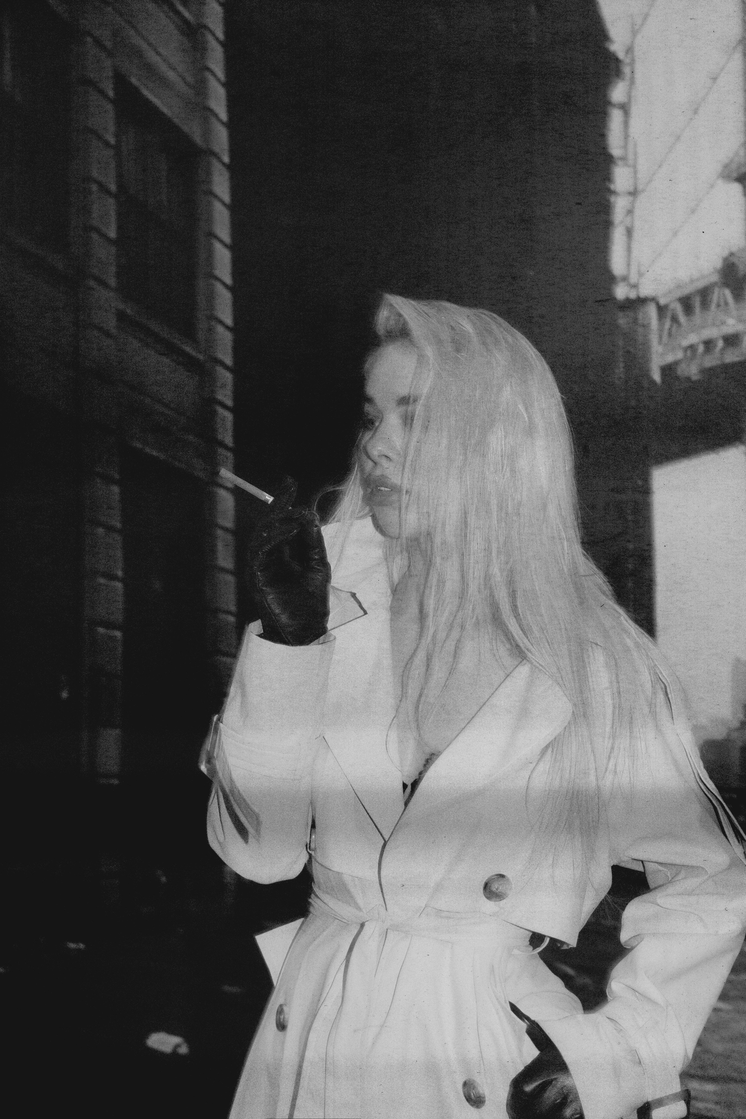 Прайс. Главная