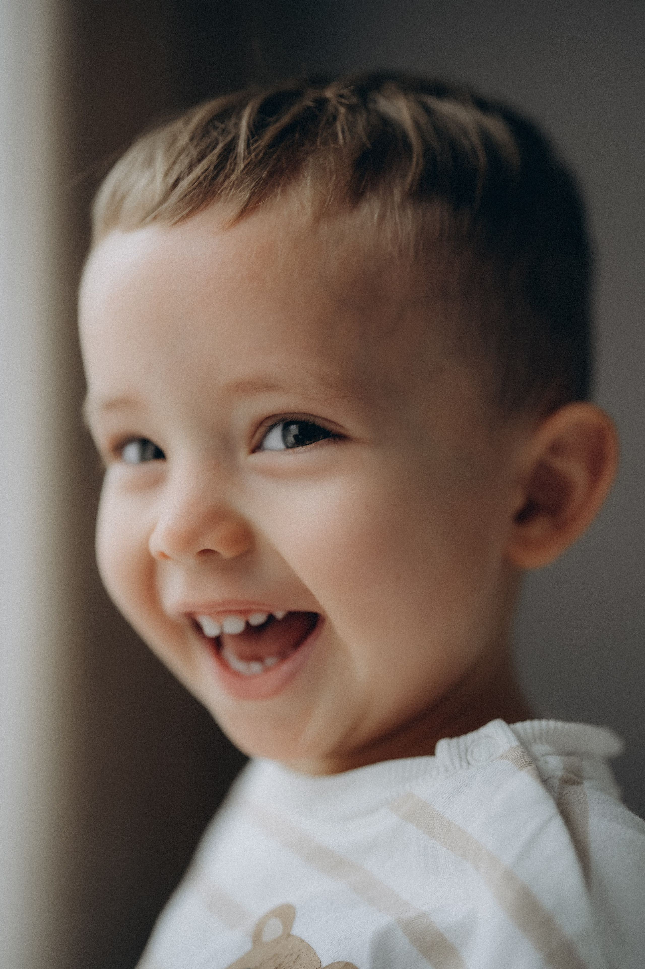 Услуги. Елизавета Шумик Семейный Фотограф