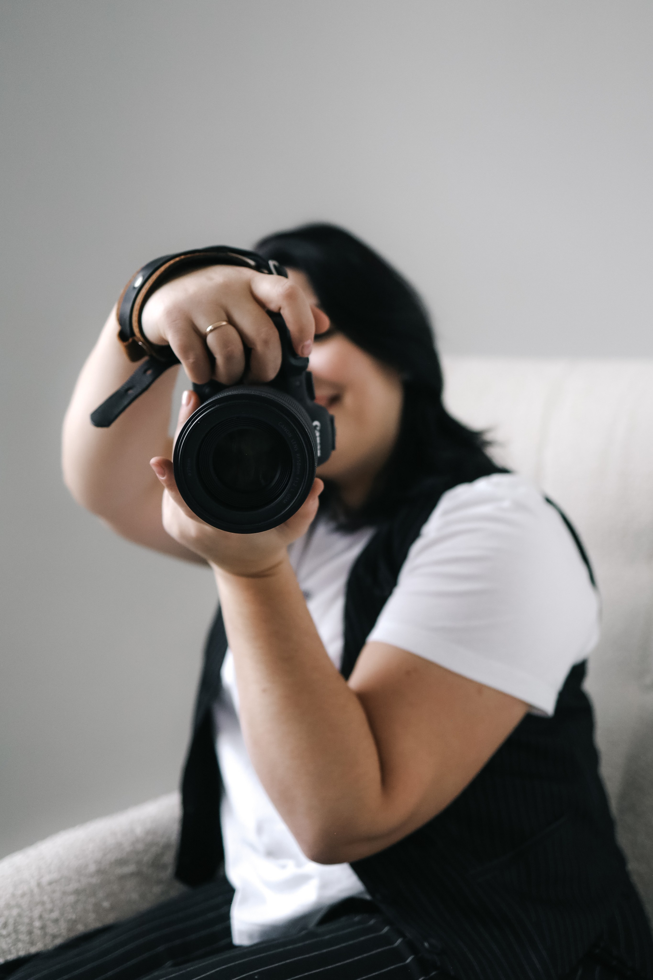 Александра — фотограф в Москве. Портретная съемка. Репортажная съемка. Семейная съемка