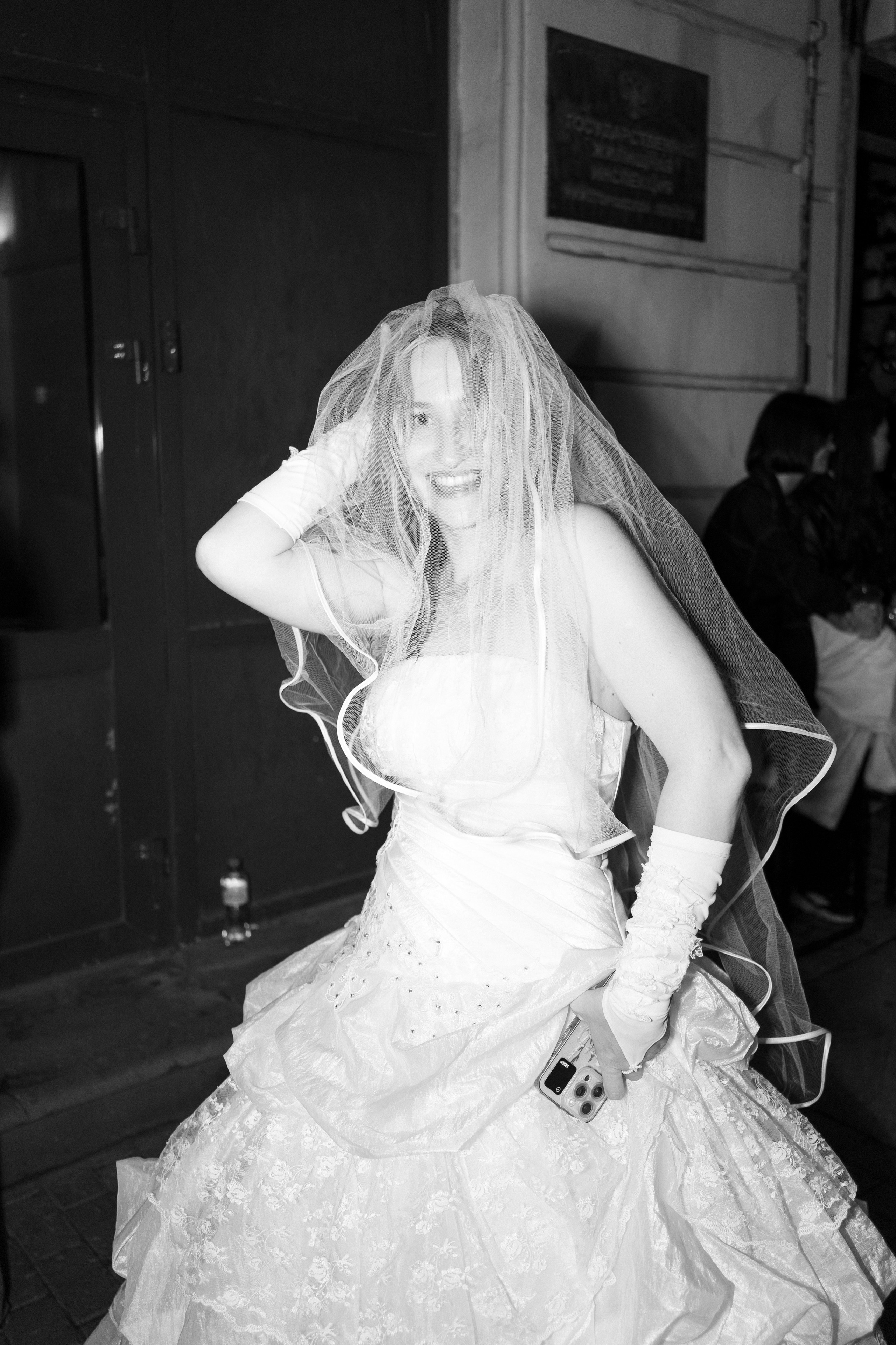 NO GLOSS MAGAZINE. Nikeli.mag