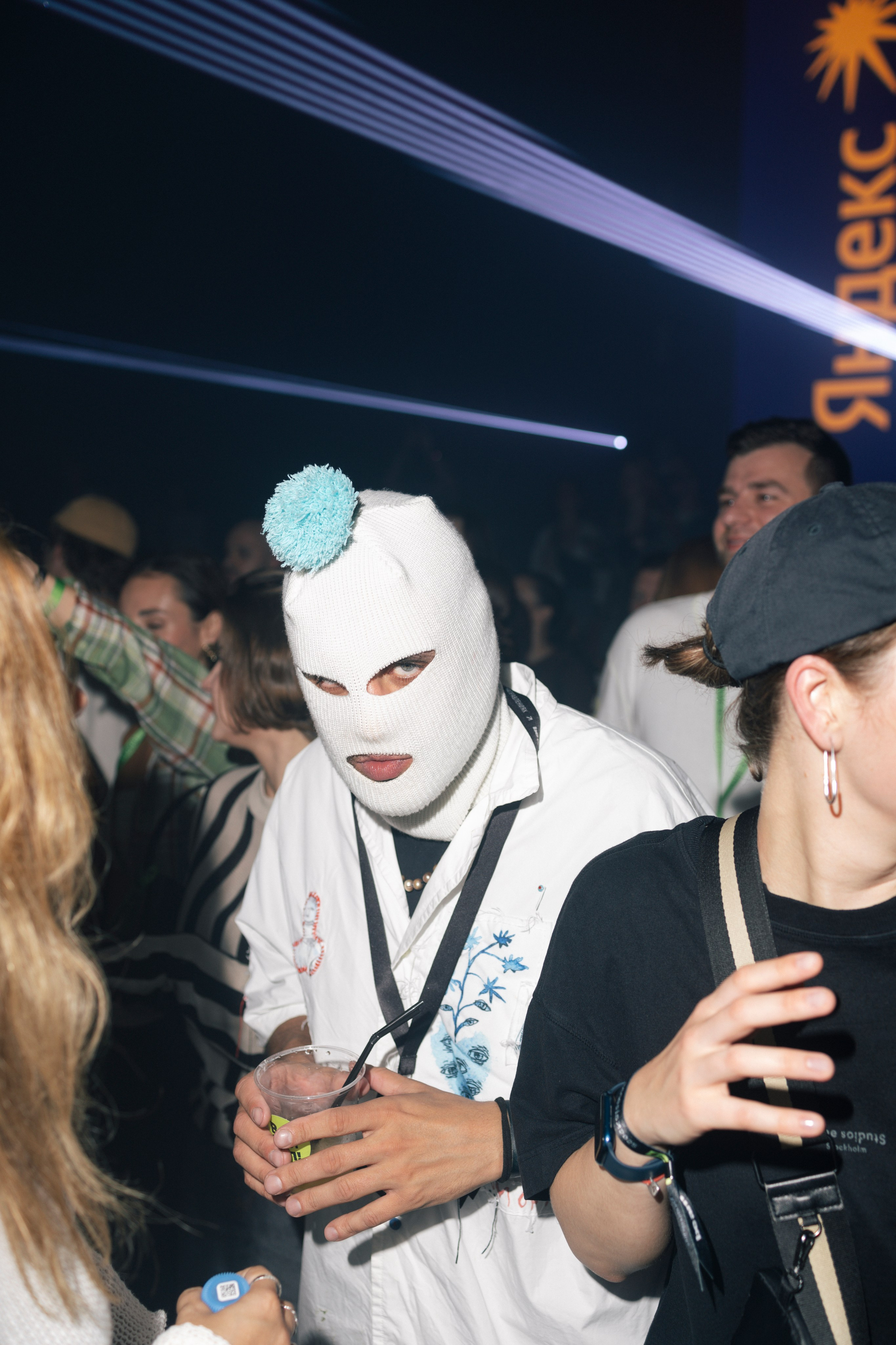 NO GLOSS MAGAZINE. Nikeli.mag