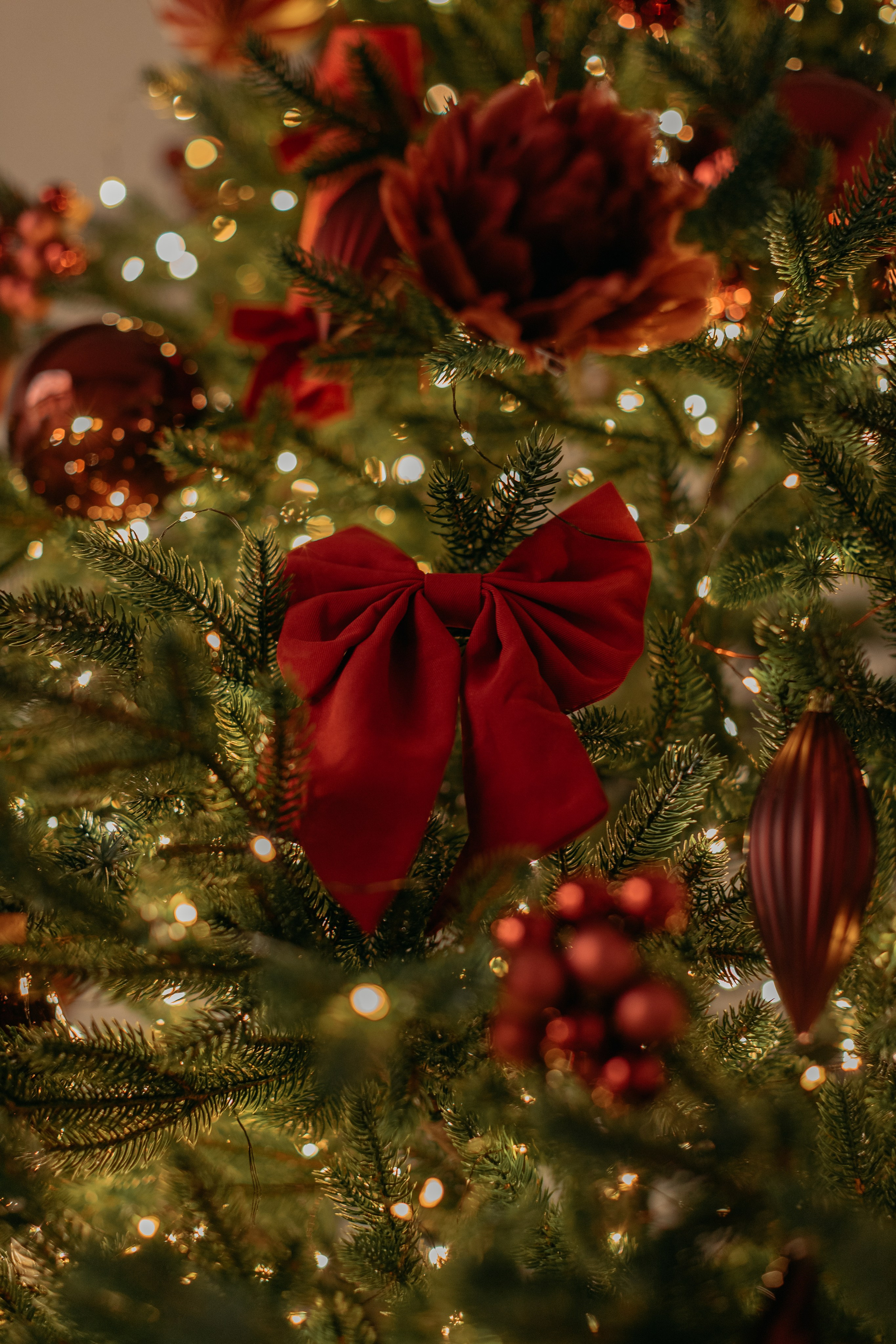 Рекомендации по подбору образов на семейную новогоднюю съёмку!. Профессиональный фотограф Кристина Искусных. Талдом- Москва