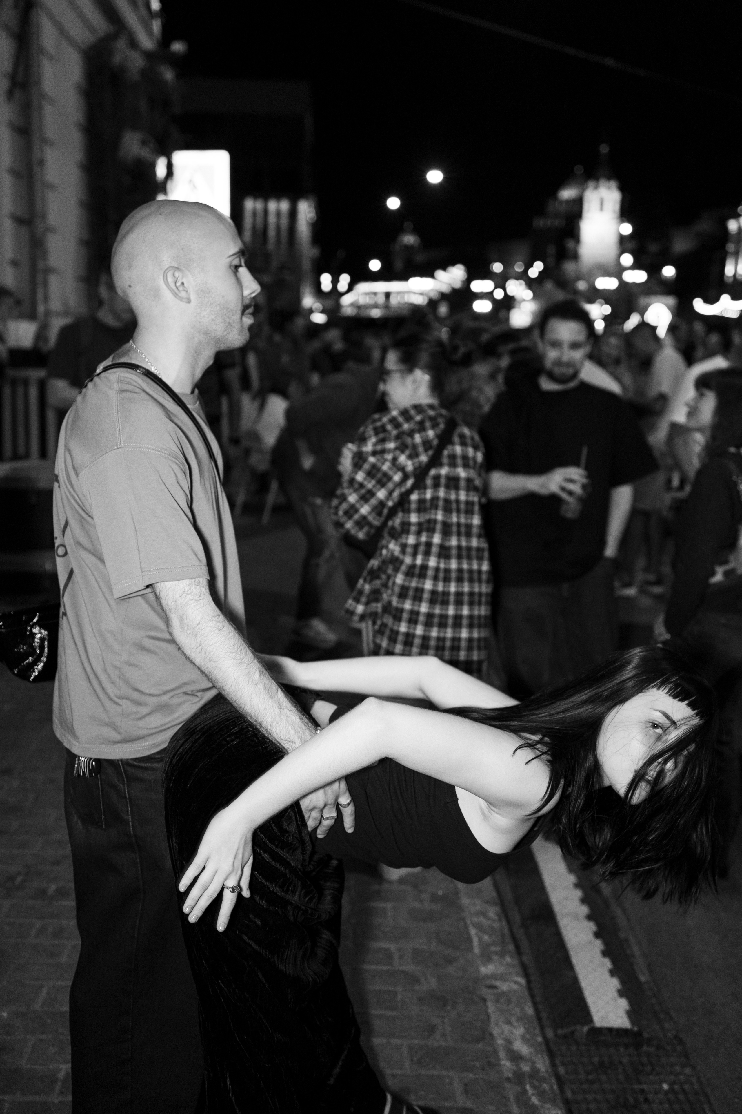 NO GLOSS MAGAZINE. Nikeli.mag