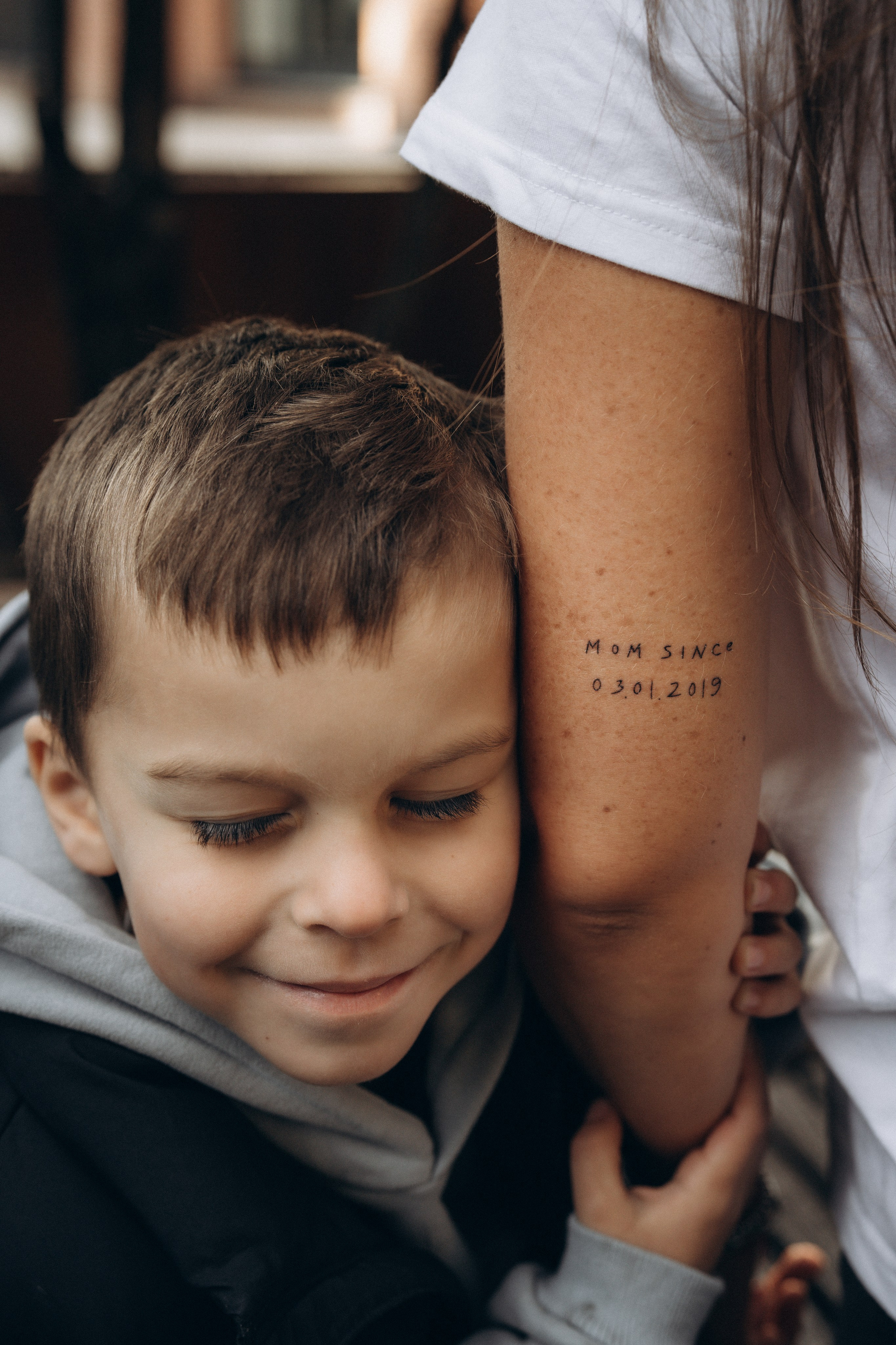 Услуги. Елизавета Шумик Семейный Фотограф