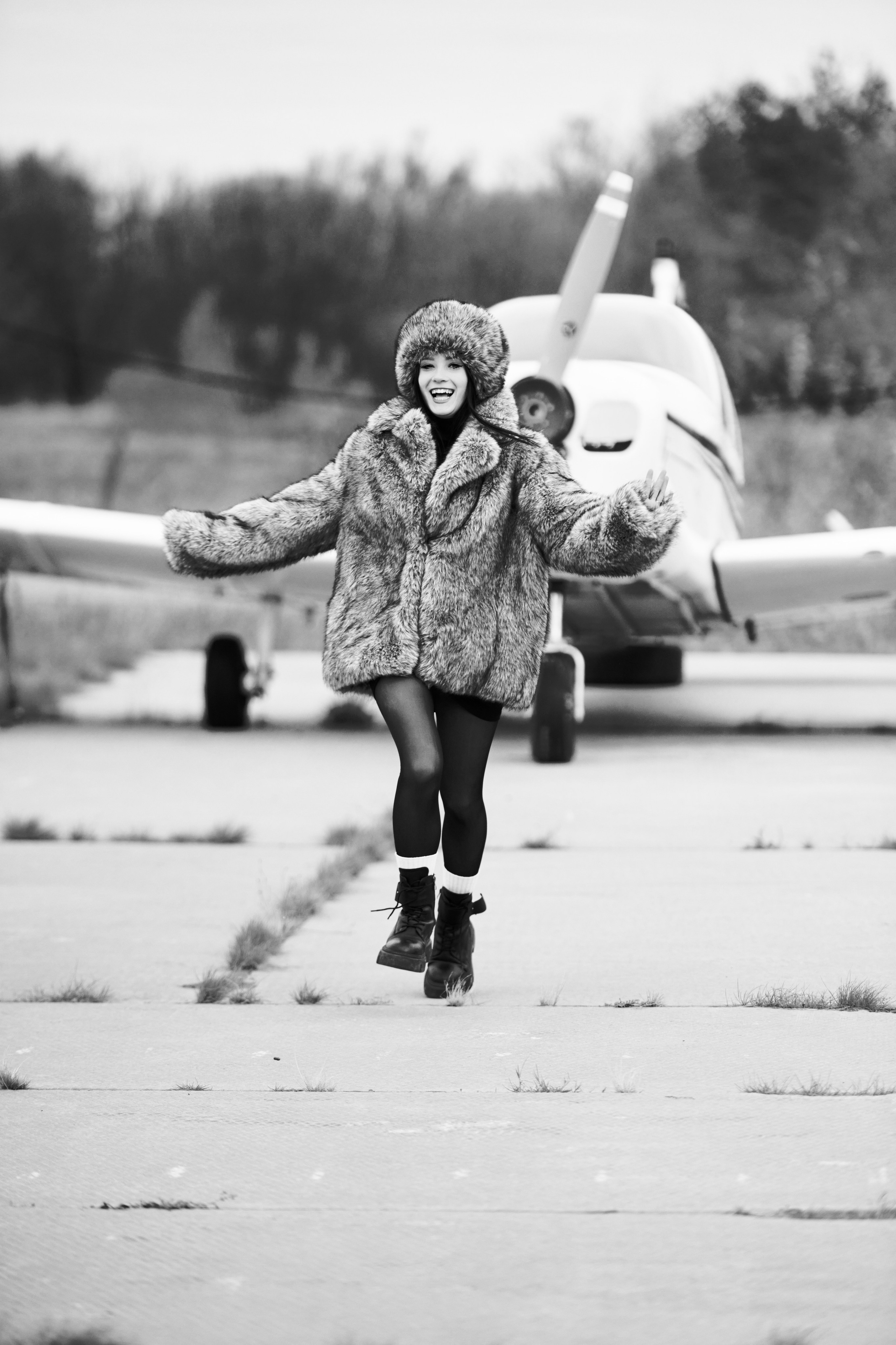 Фотопроект на тему «Подражая великим фотографам». Фото, которое не получилось. Репортажный и семейный фотограф — Шелихов Сергей