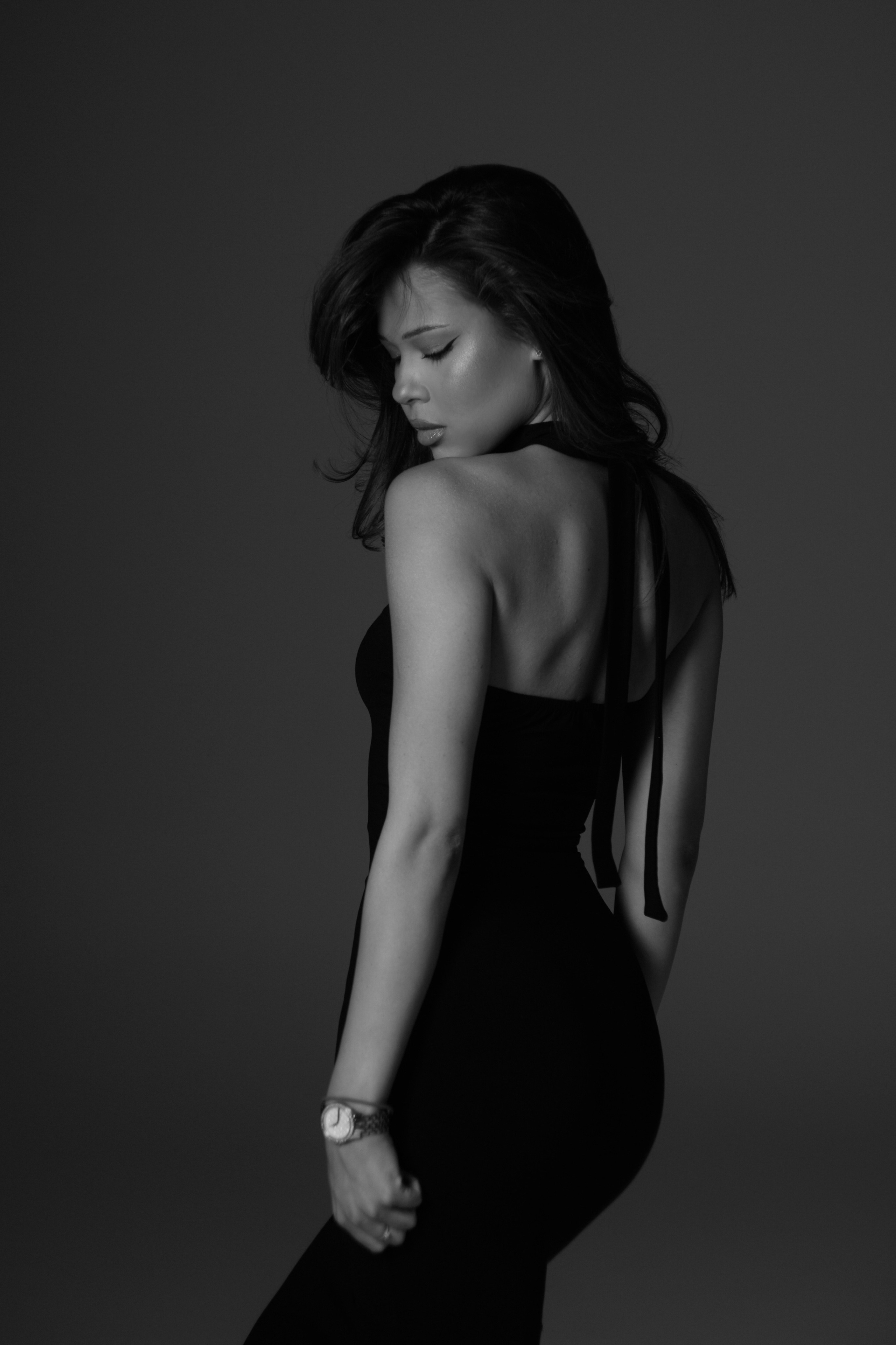 Услуги. Главная