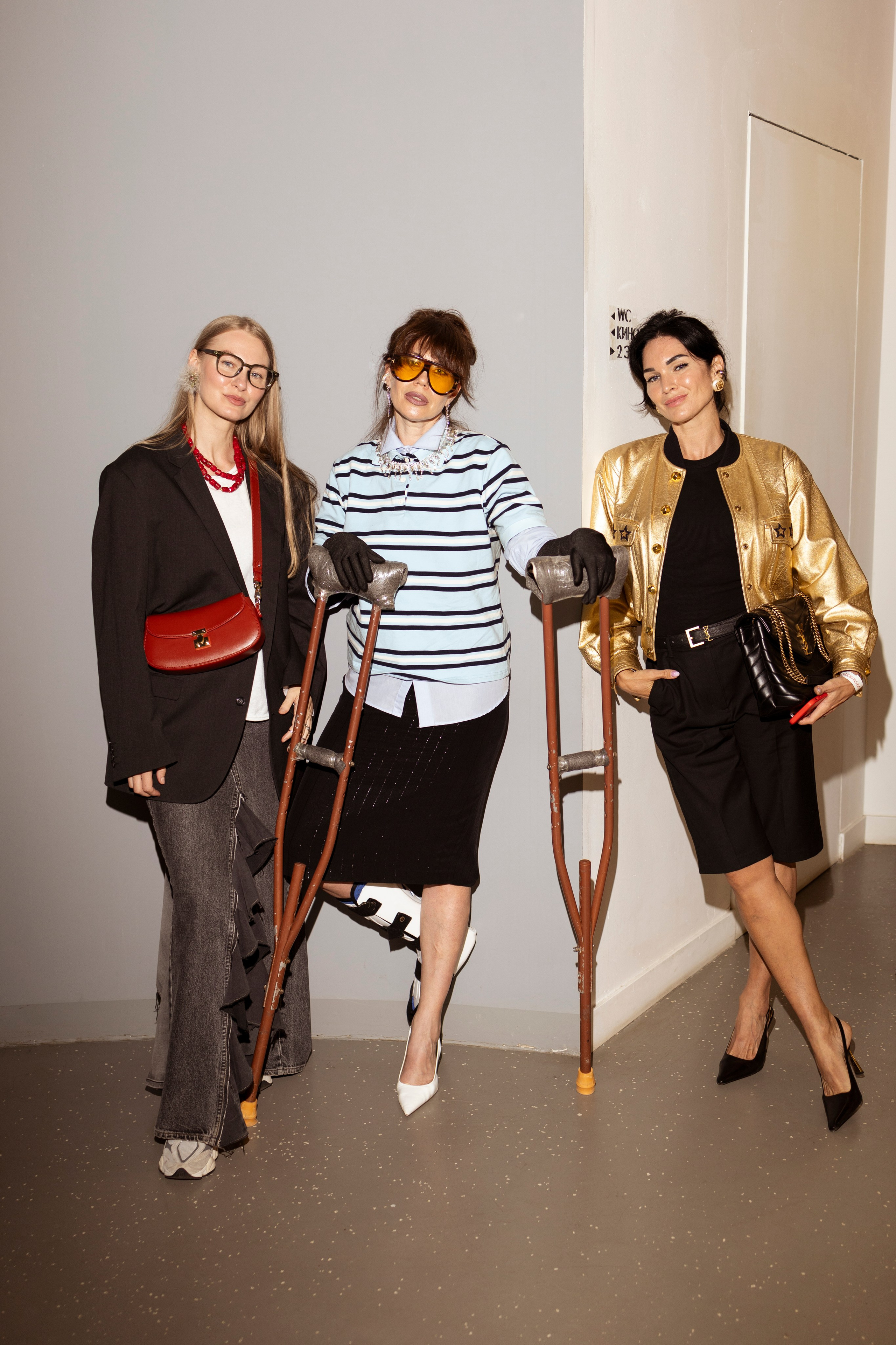 REPORTER. Nikeli.mag