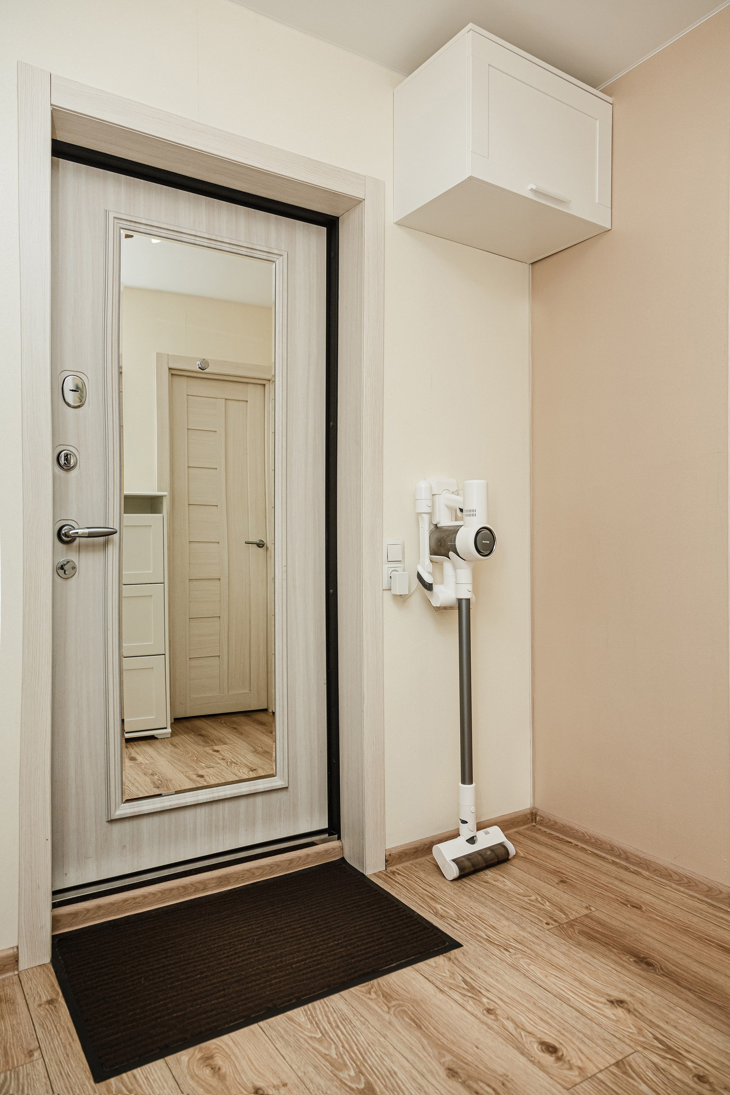 Интерьерный фотограф в Москве — выбрать фотографа квартир и офисов. Свадебный фотограф Александр Абрамов Москва / Зеленоград