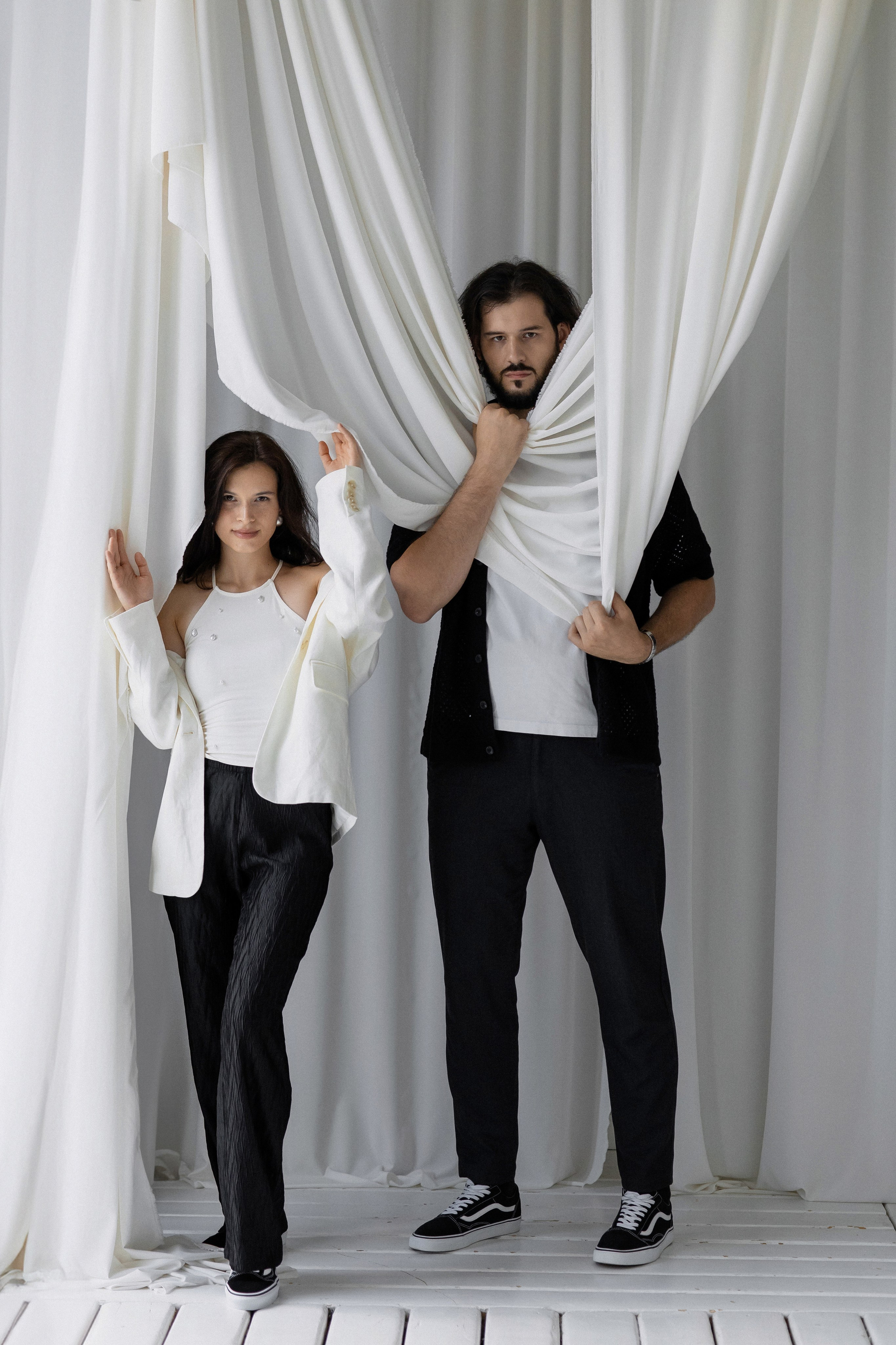 Фотограф и Видеограф в Ростове на Дону