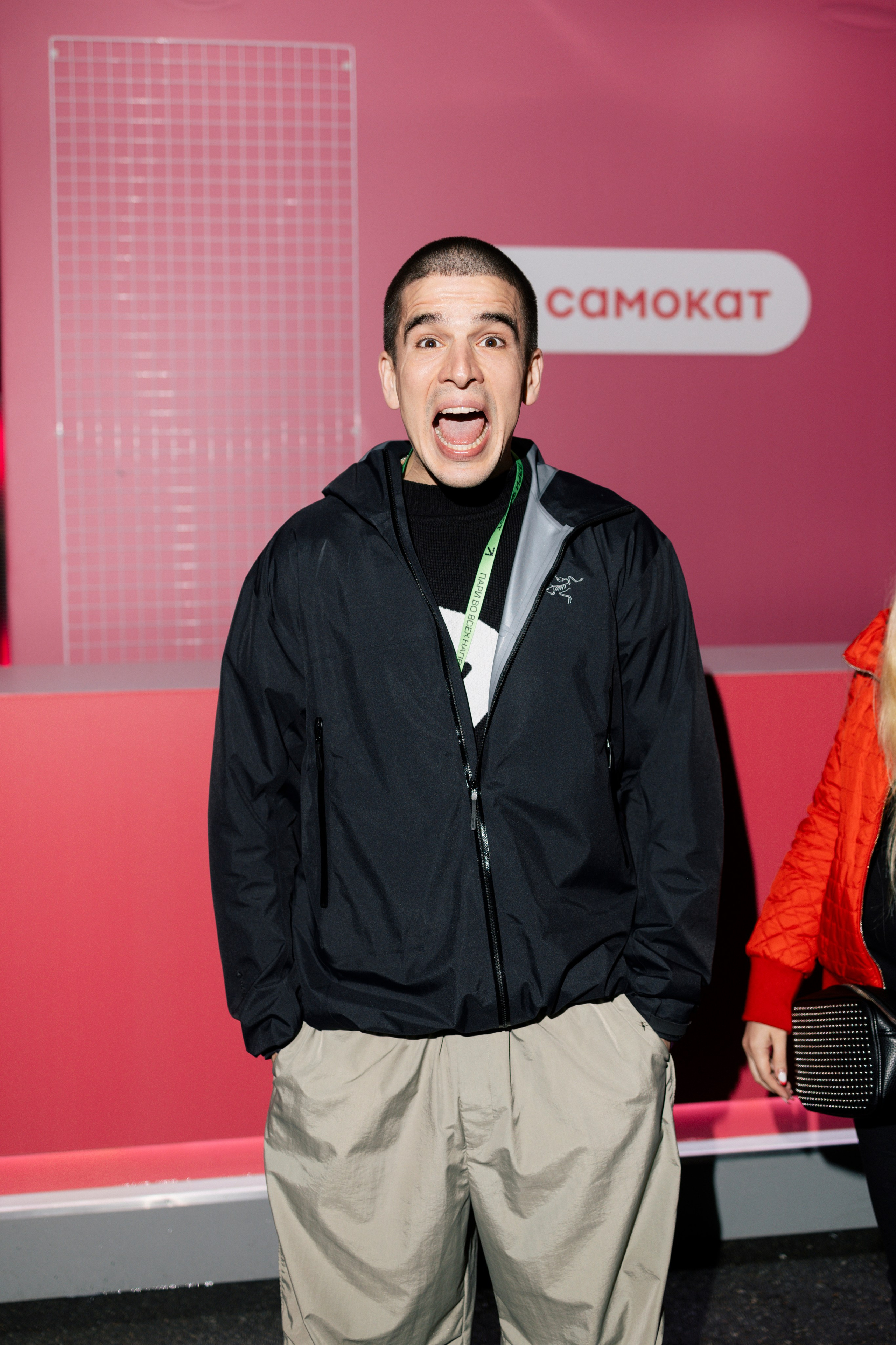 REPORTER. Nikeli.mag