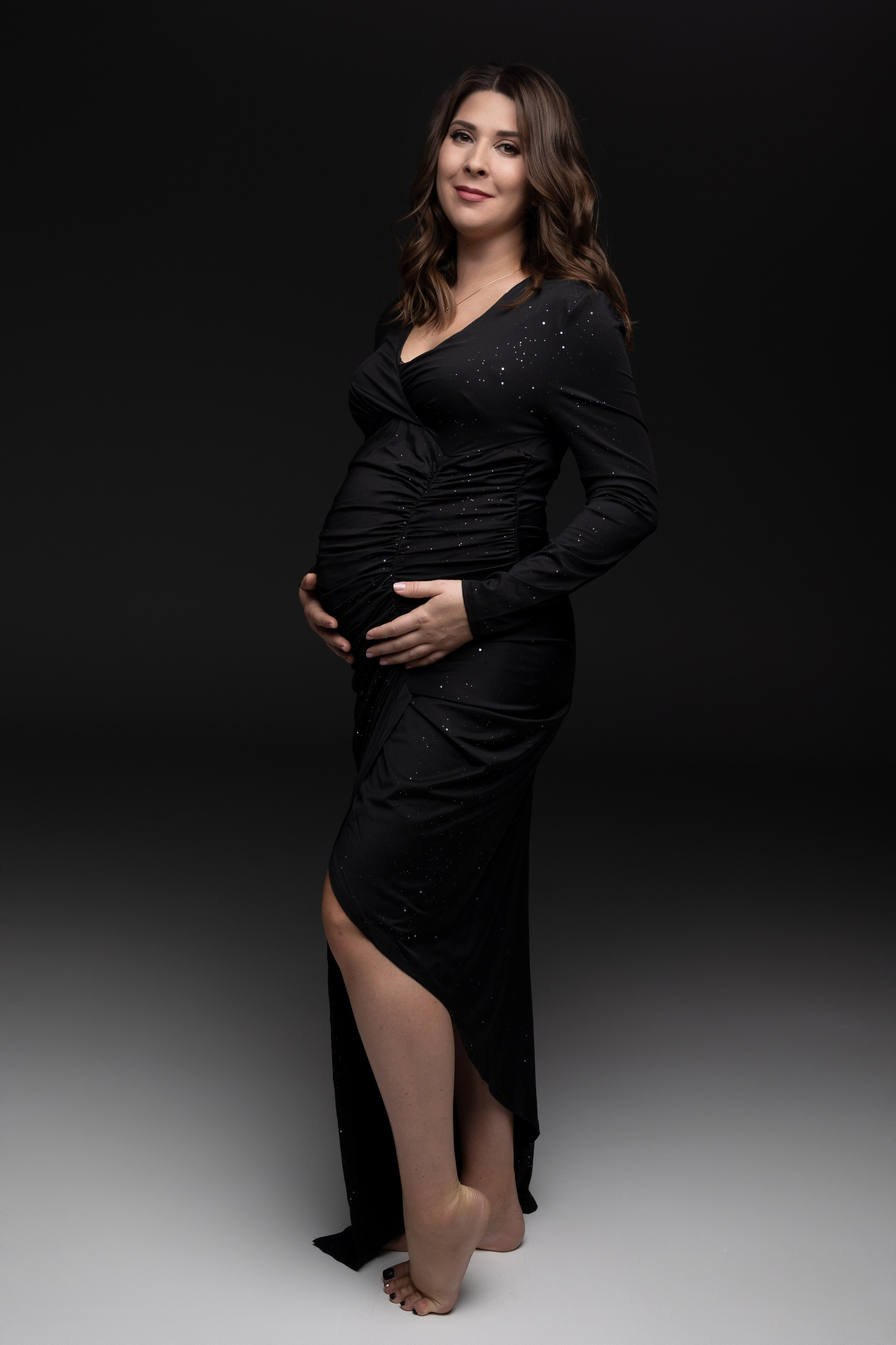 Съёмочный гардероб для беременных — Vetaphoto, Красноярск | Одежда включена в стоимость фотосессию. Фотограф беременности и новорожденных в Красноярске Вета Ланская