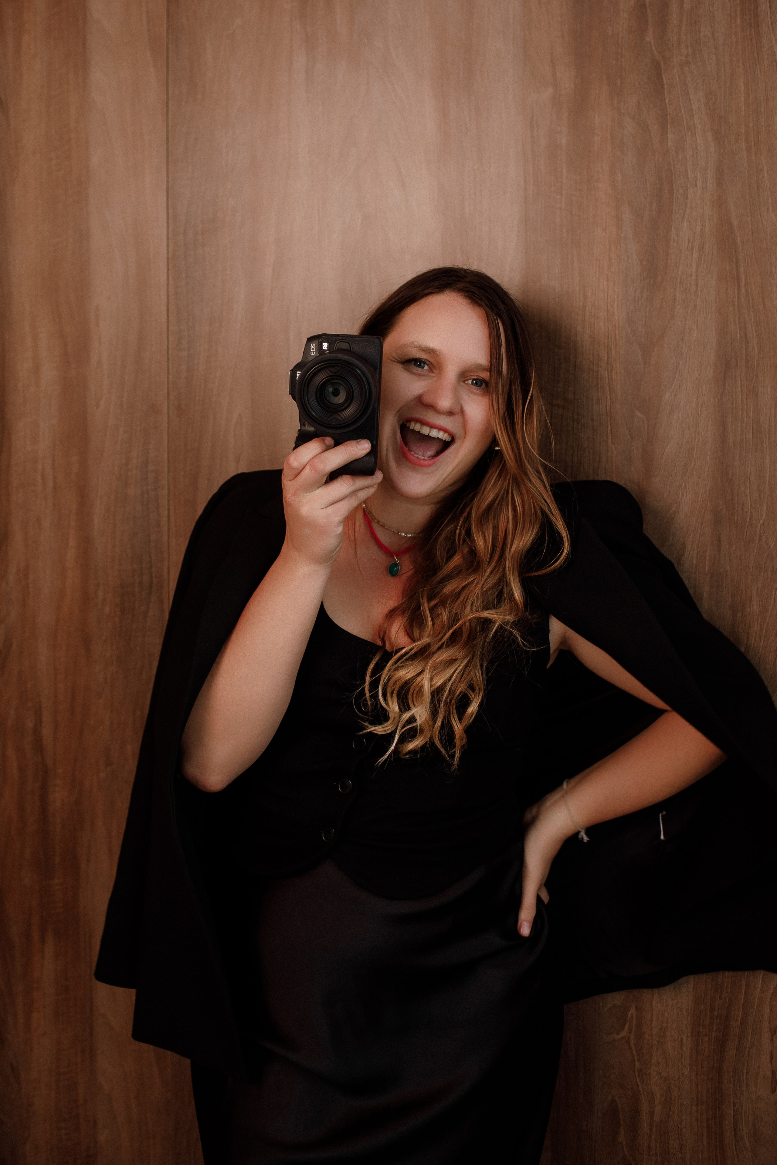 НАСТАВНИЧЕСТВО