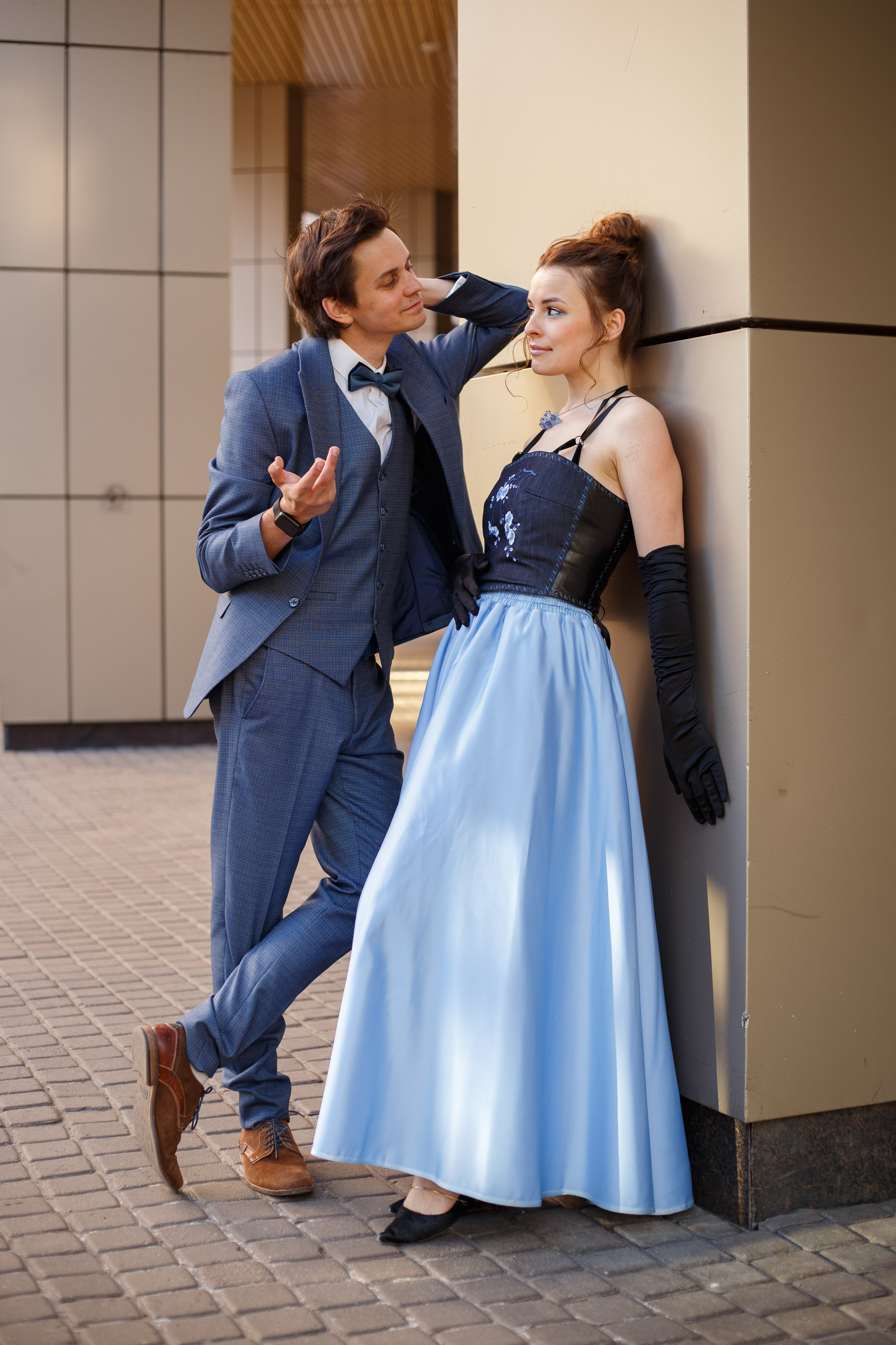 Услуги. Художественный и репортажный фотограф в Санкт-Петербурге Виктория Никитина