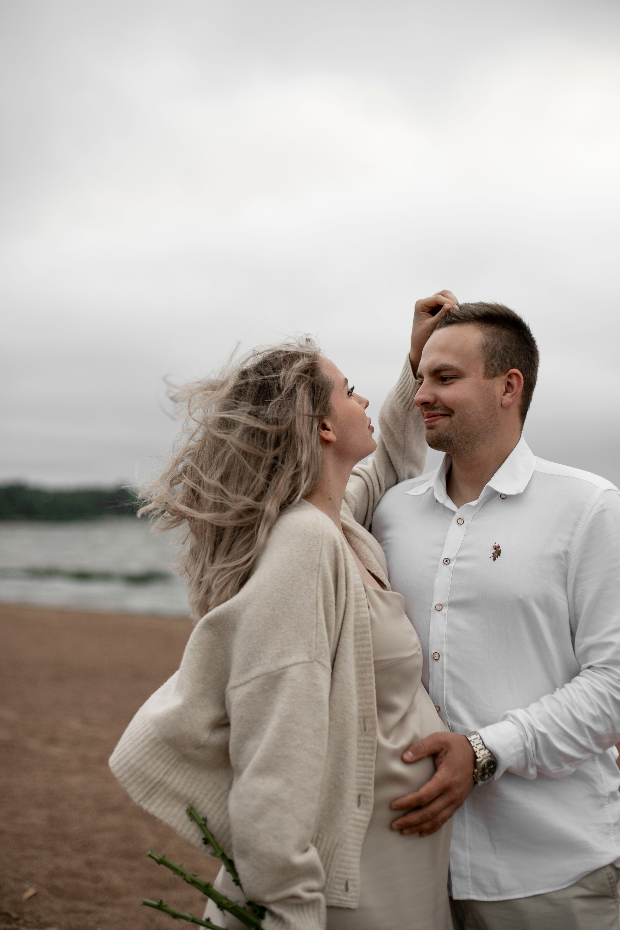 Лавстори — Василиса Сокол, свадебный фотограф в Санкт-Петербурге