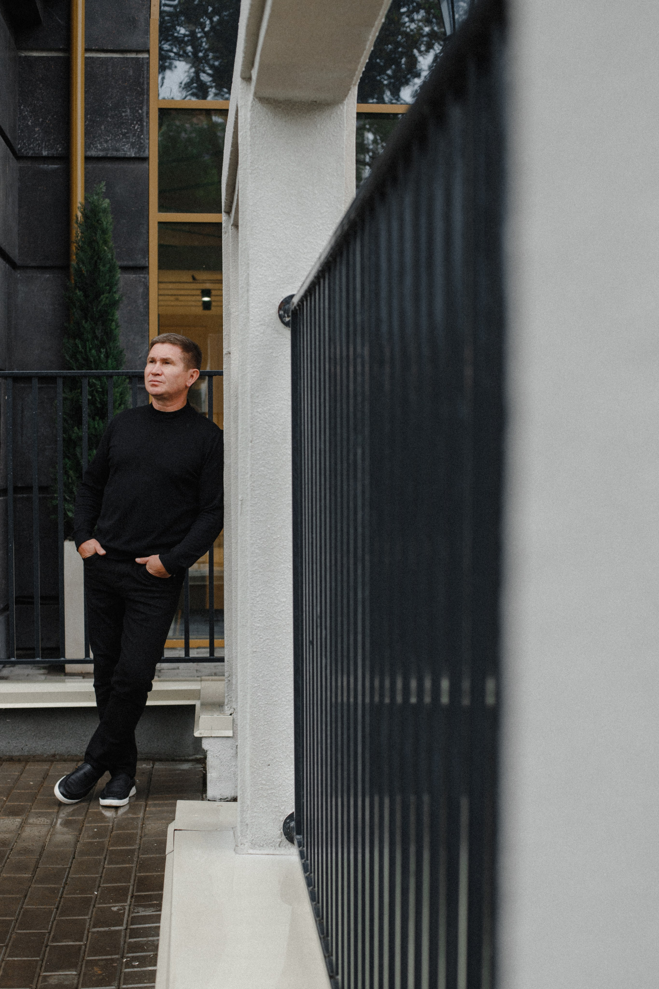 Услуги. Фотограф в Ижевске Надежда Лебедева