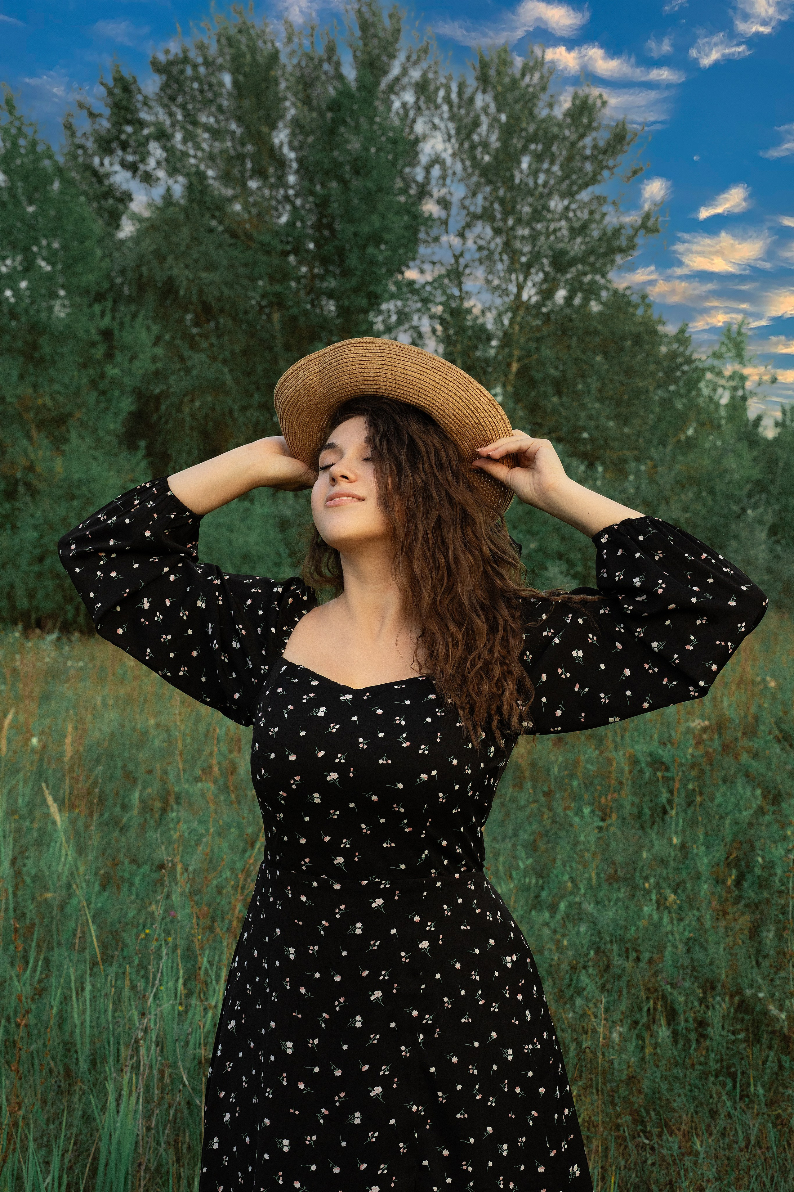 ОБО МНЕ. Фотограф Юрина Ксения Москва