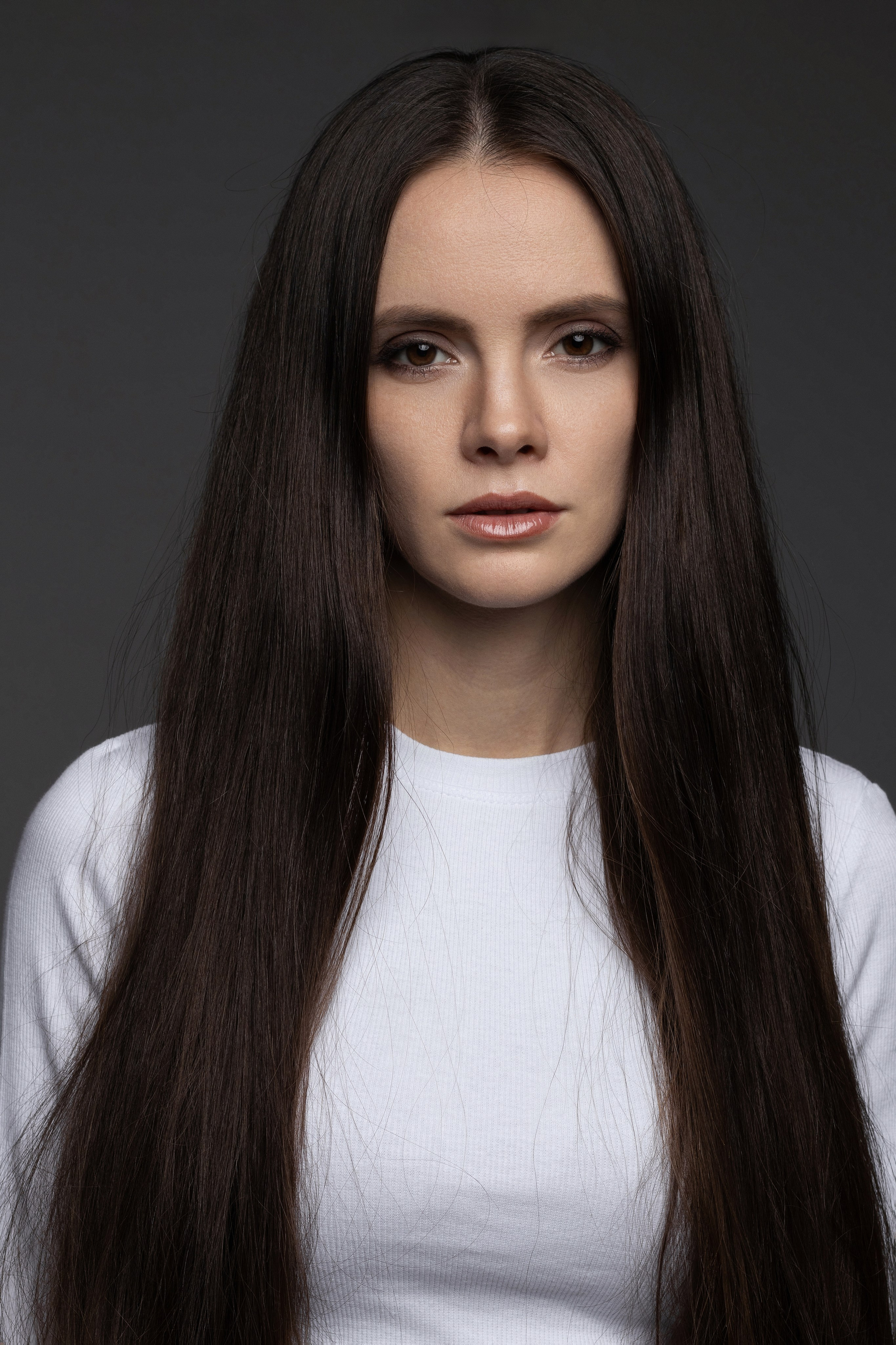 Фотограф Татьяна Жбанова Пермь