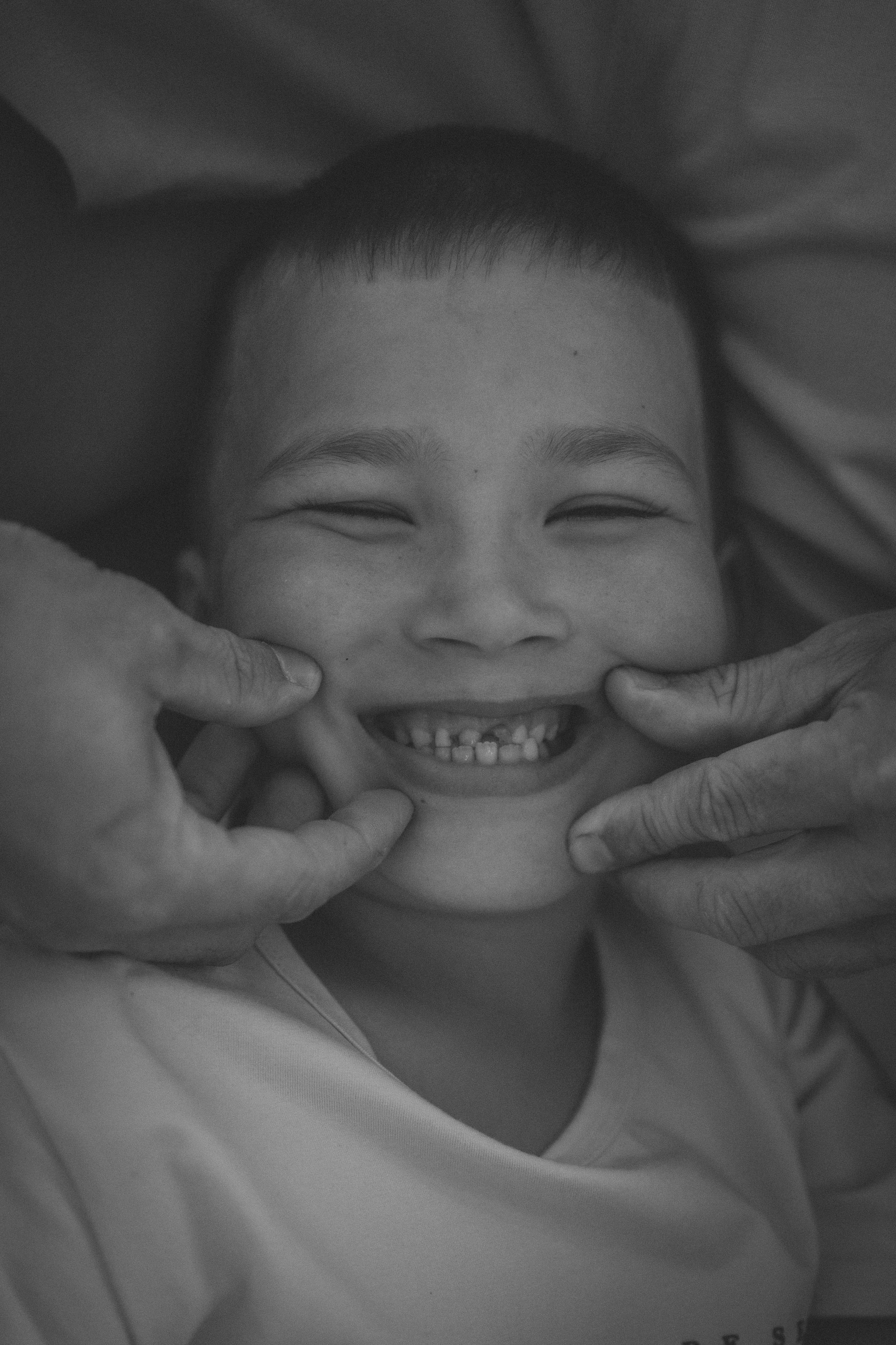 Динара Федорова семейный фотограф