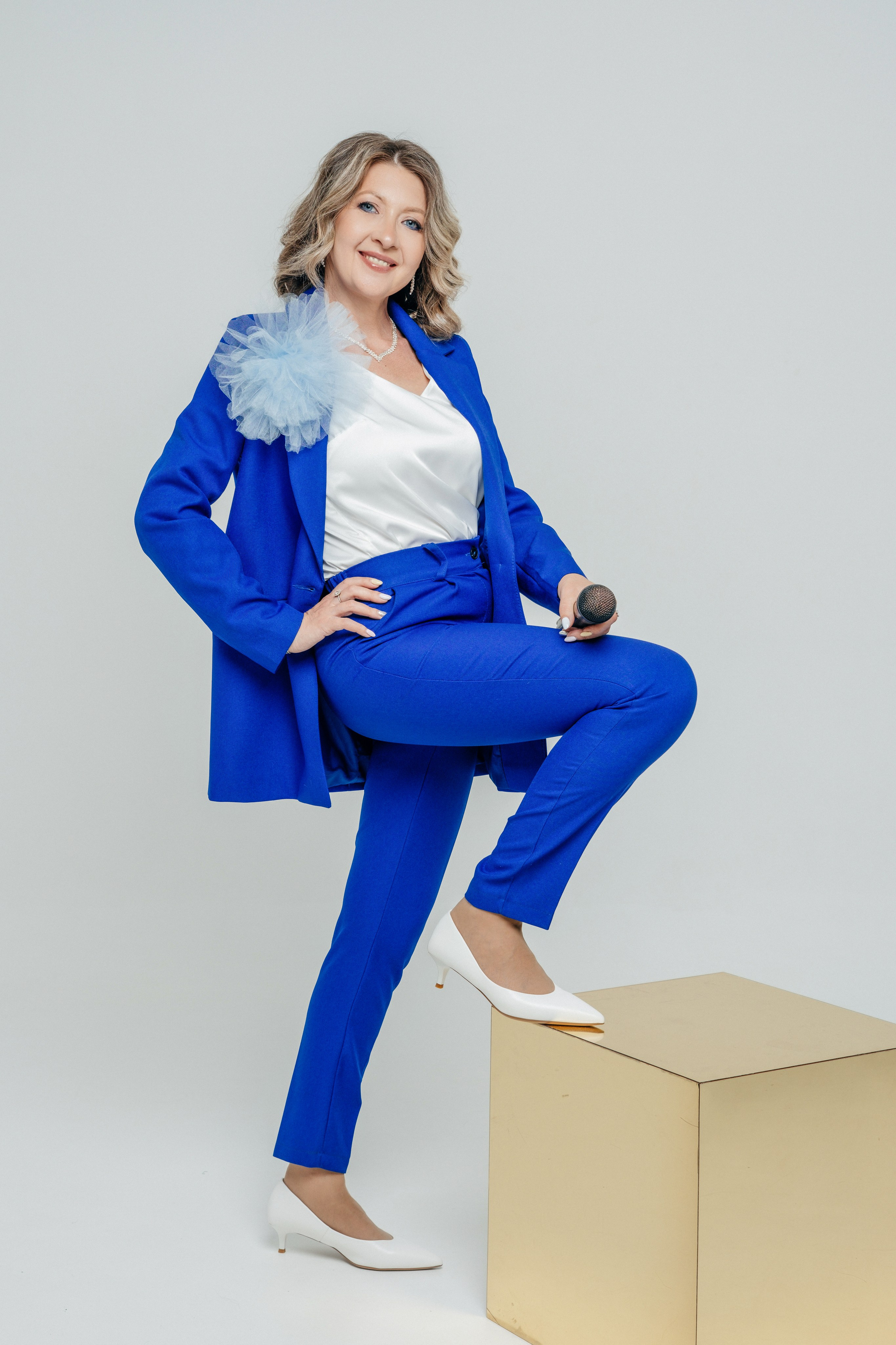 Домашние задания _ Жагорина. Семейный фотограф и видеограф в Тюмени Анна Жагорина