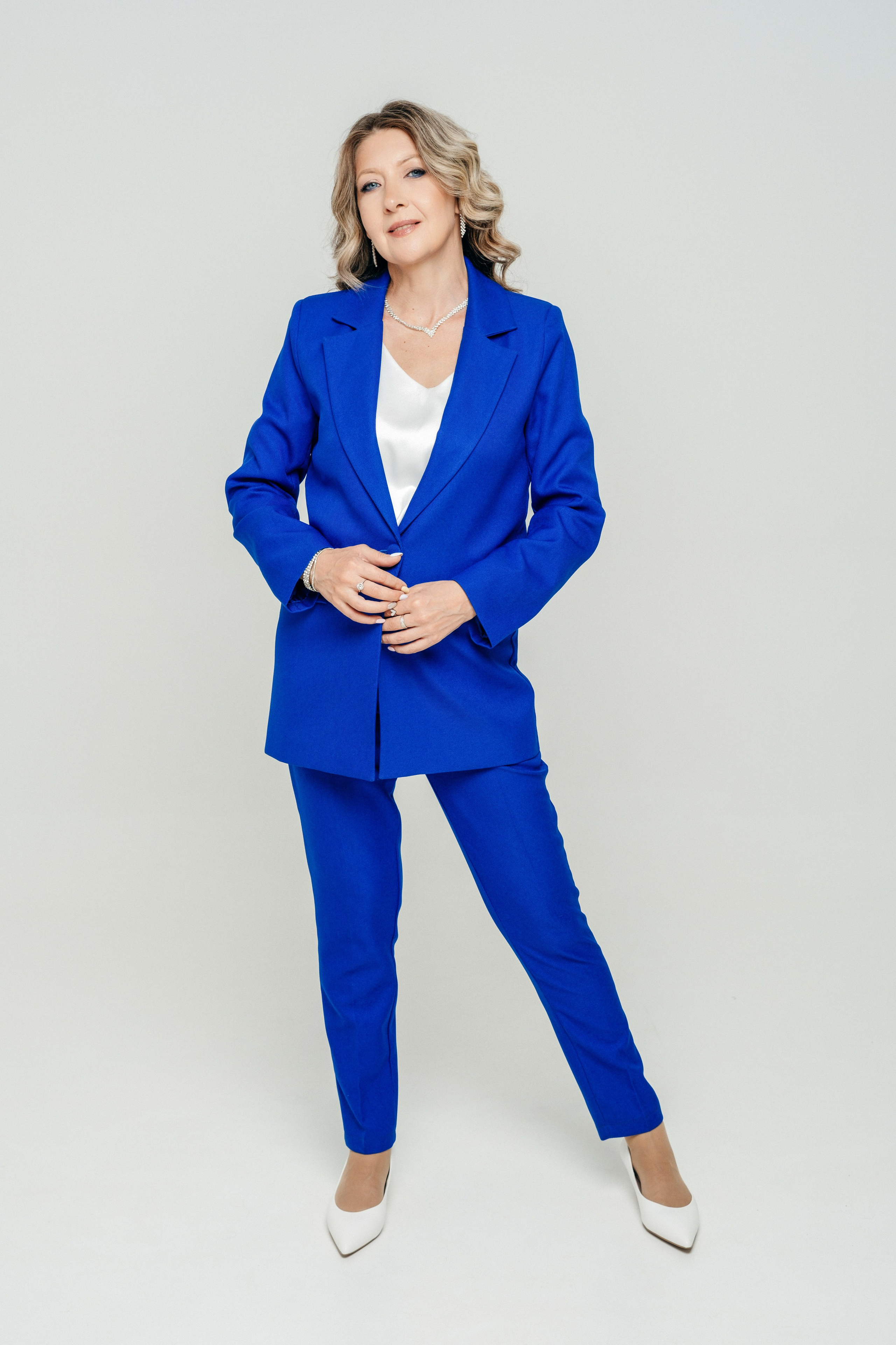 Домашние задания _ Жагорина. Семейный фотограф и видеограф в Тюмени Анна Жагорина