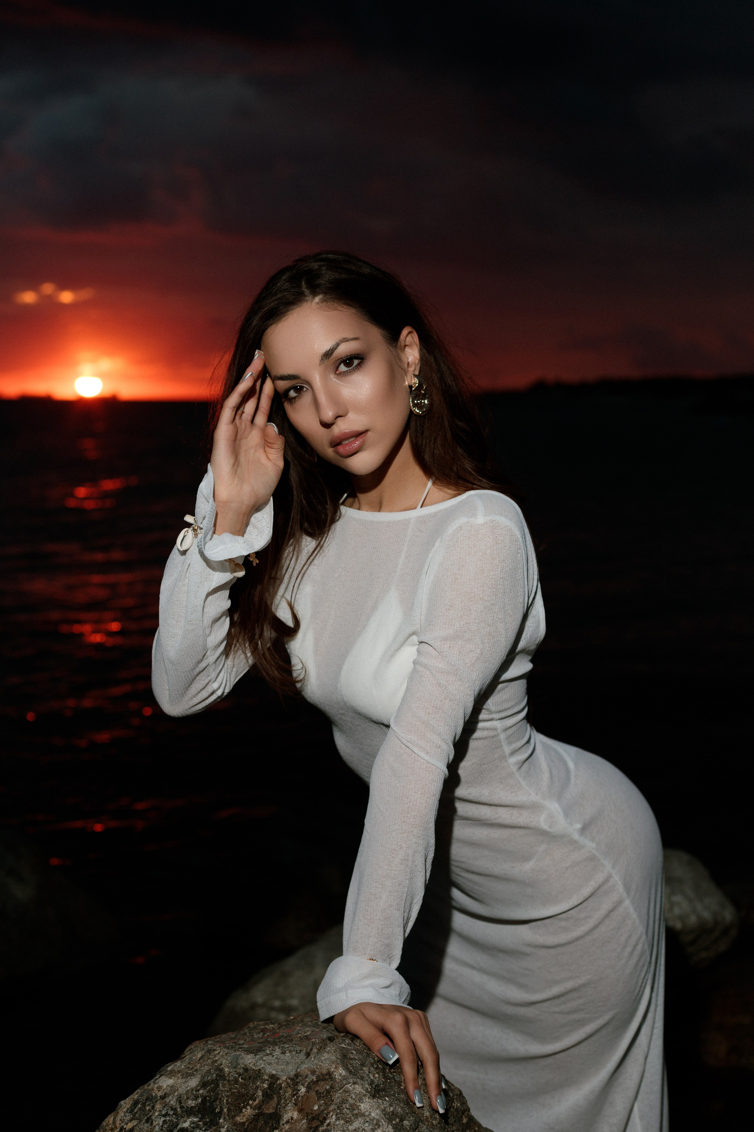 Услуги. Фотограф в Геленджике Александра Запорожцева