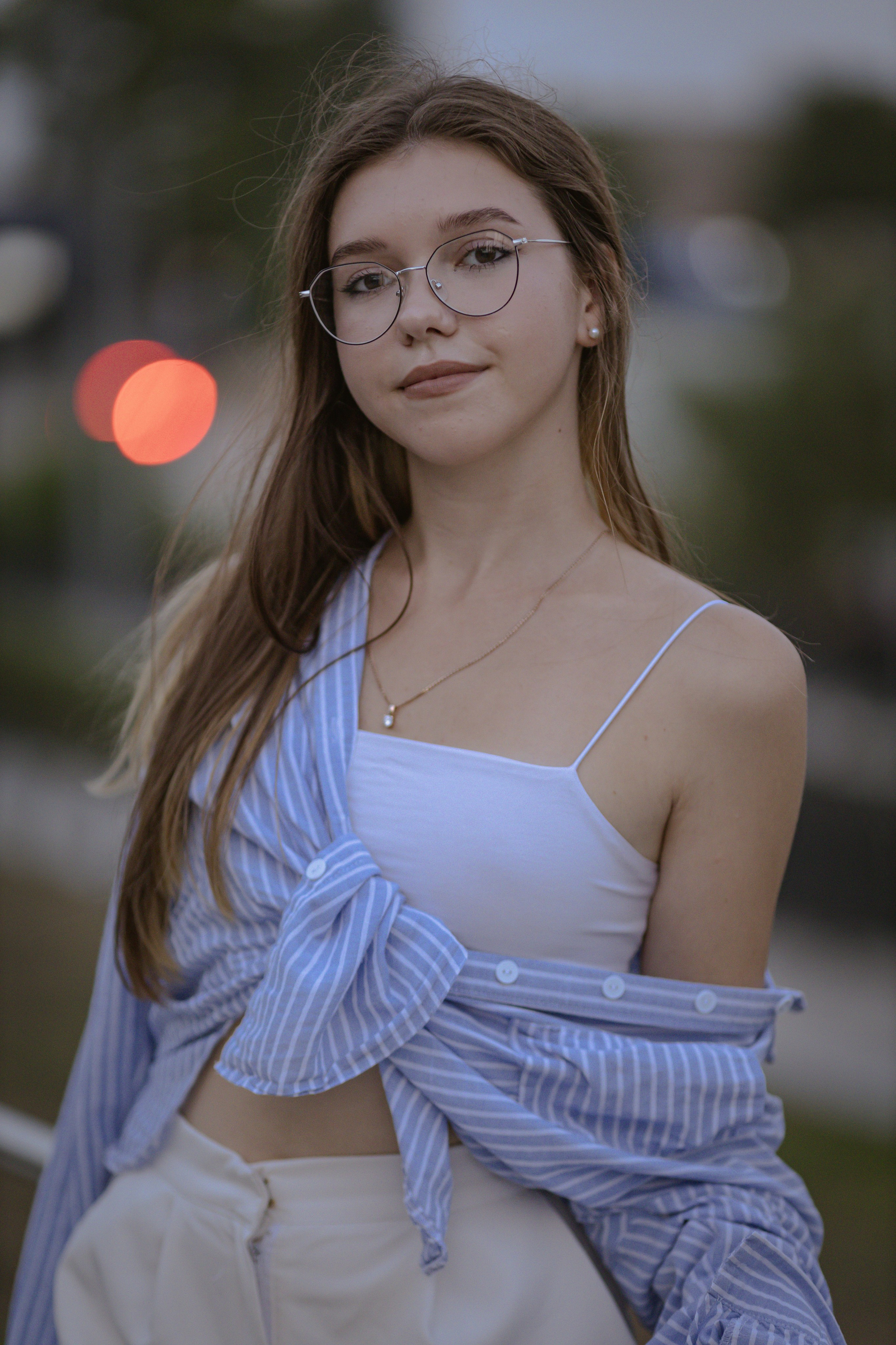 Дмитрий Петров фотограф из Джанкоя