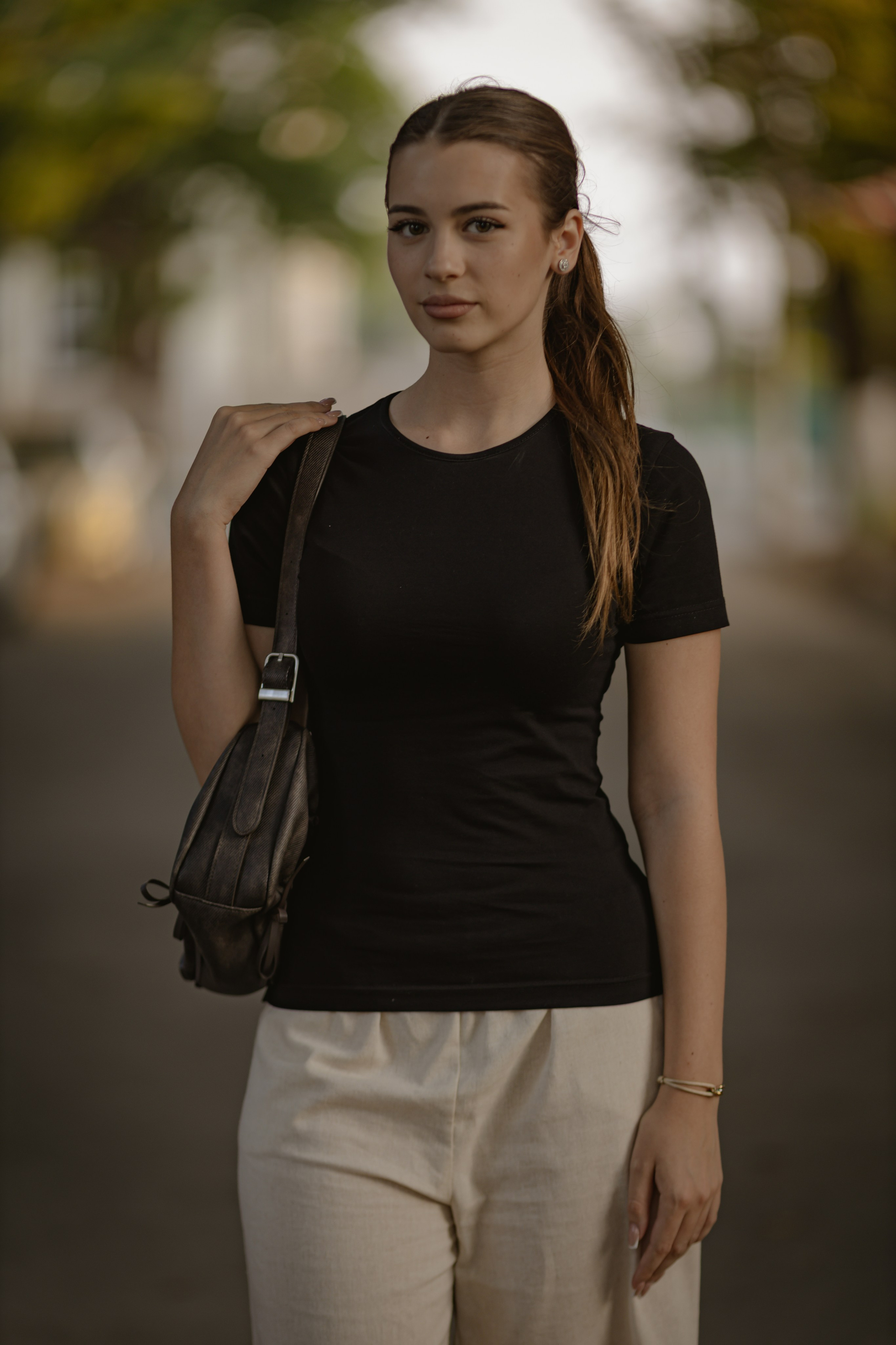 Дмитрий Петров фотограф из Джанкоя