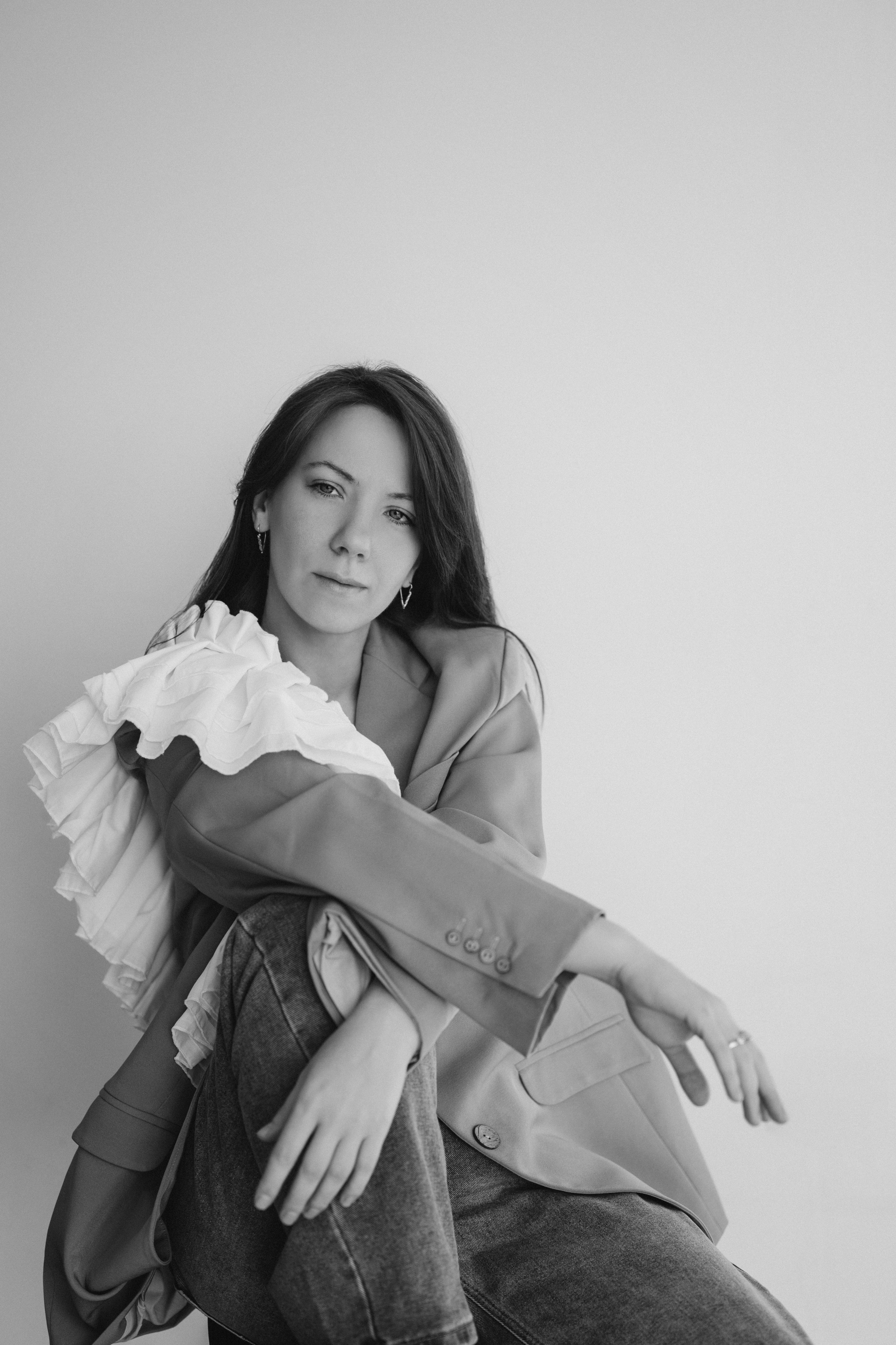 Контакты. Life Style фотограф Кристина Шацкая. Краснодарский край