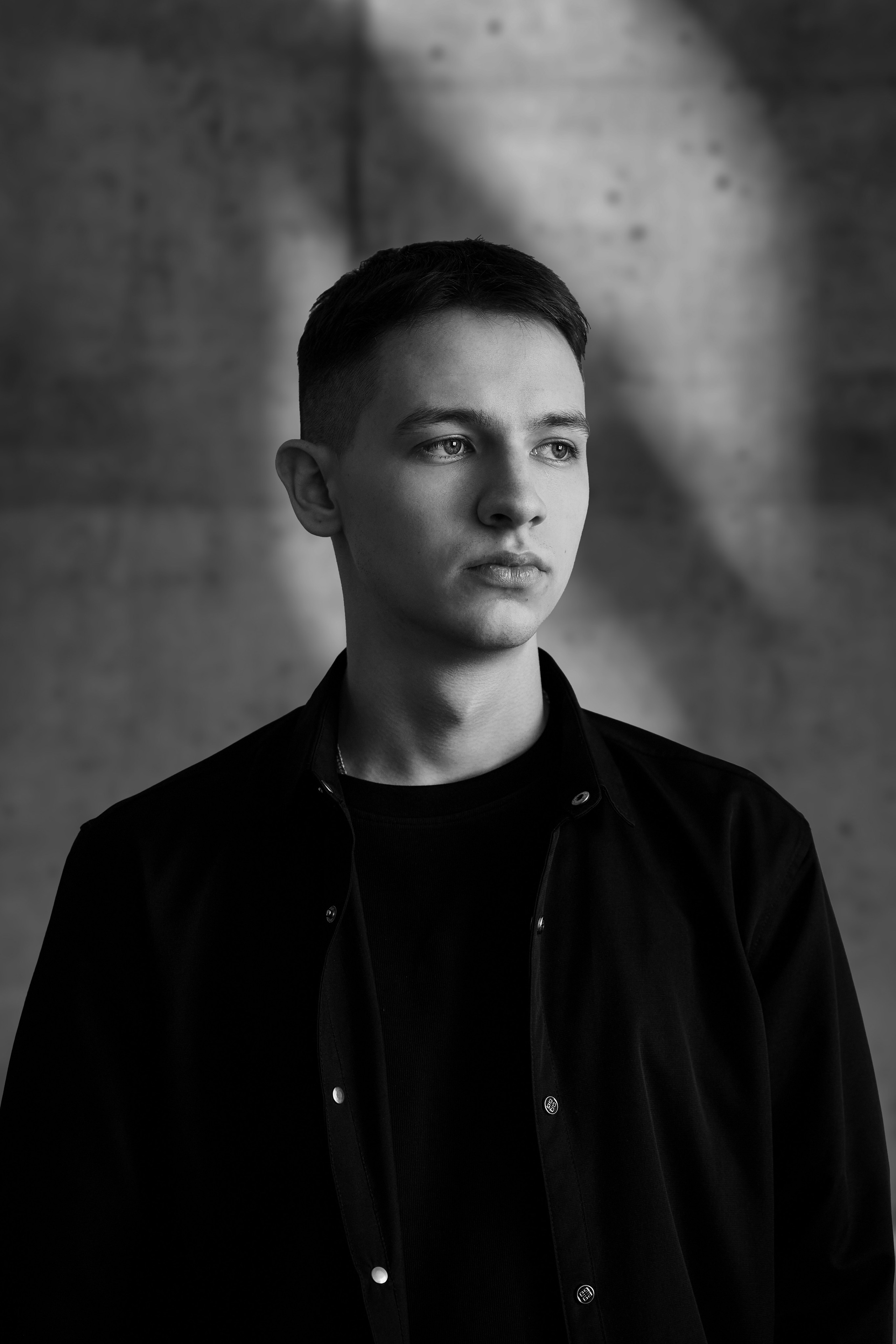 Репортажный фотограф Ярославль — Роман Андреев