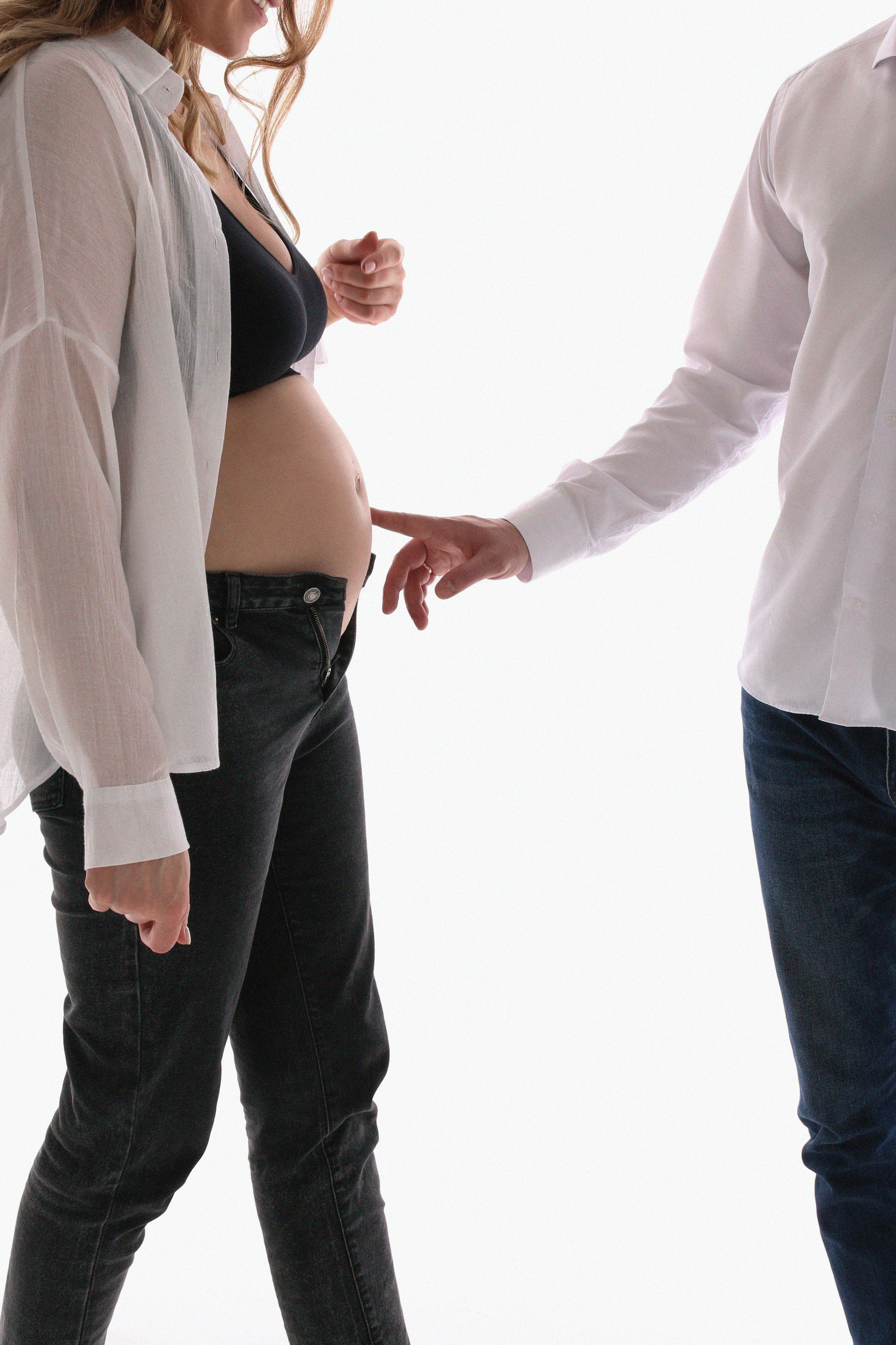 В ожидании чуда. Aniqiina