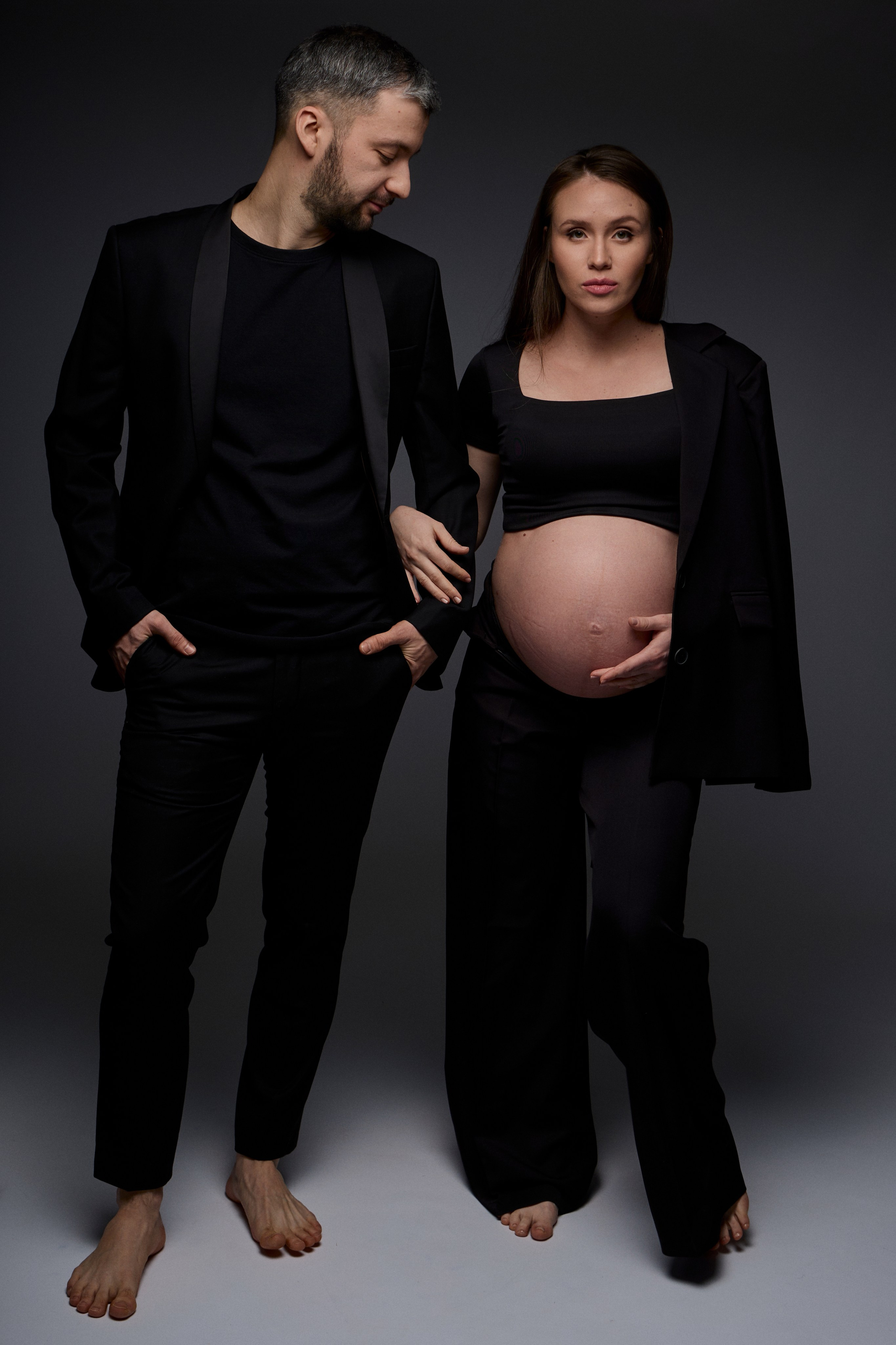 Гайд для фотосессии беременности. Фотограф Нижнекамск Набережные Челны