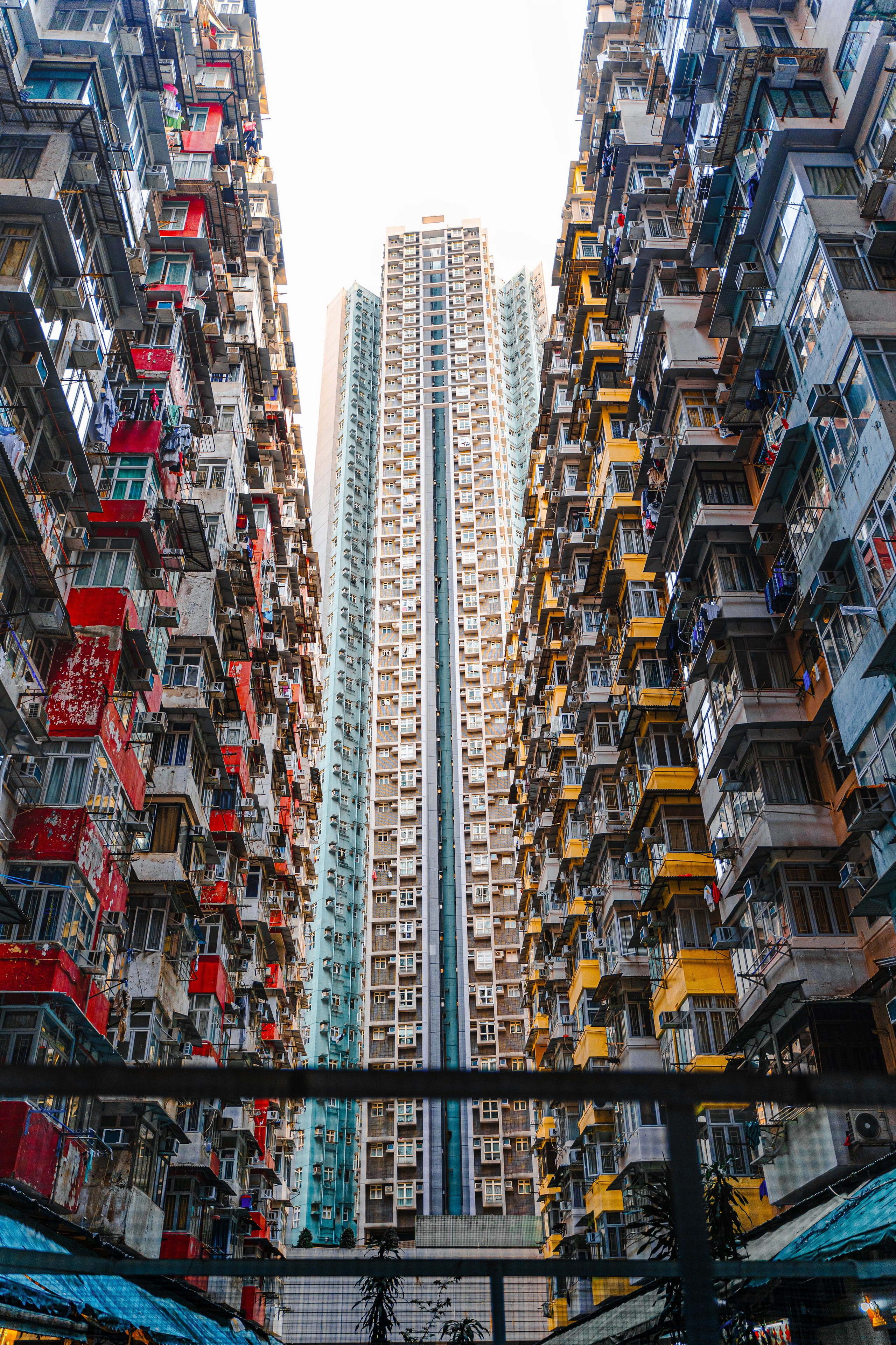 Фотограф В Гуанчжоу и Шэньчжэнь Андрей Лопатин