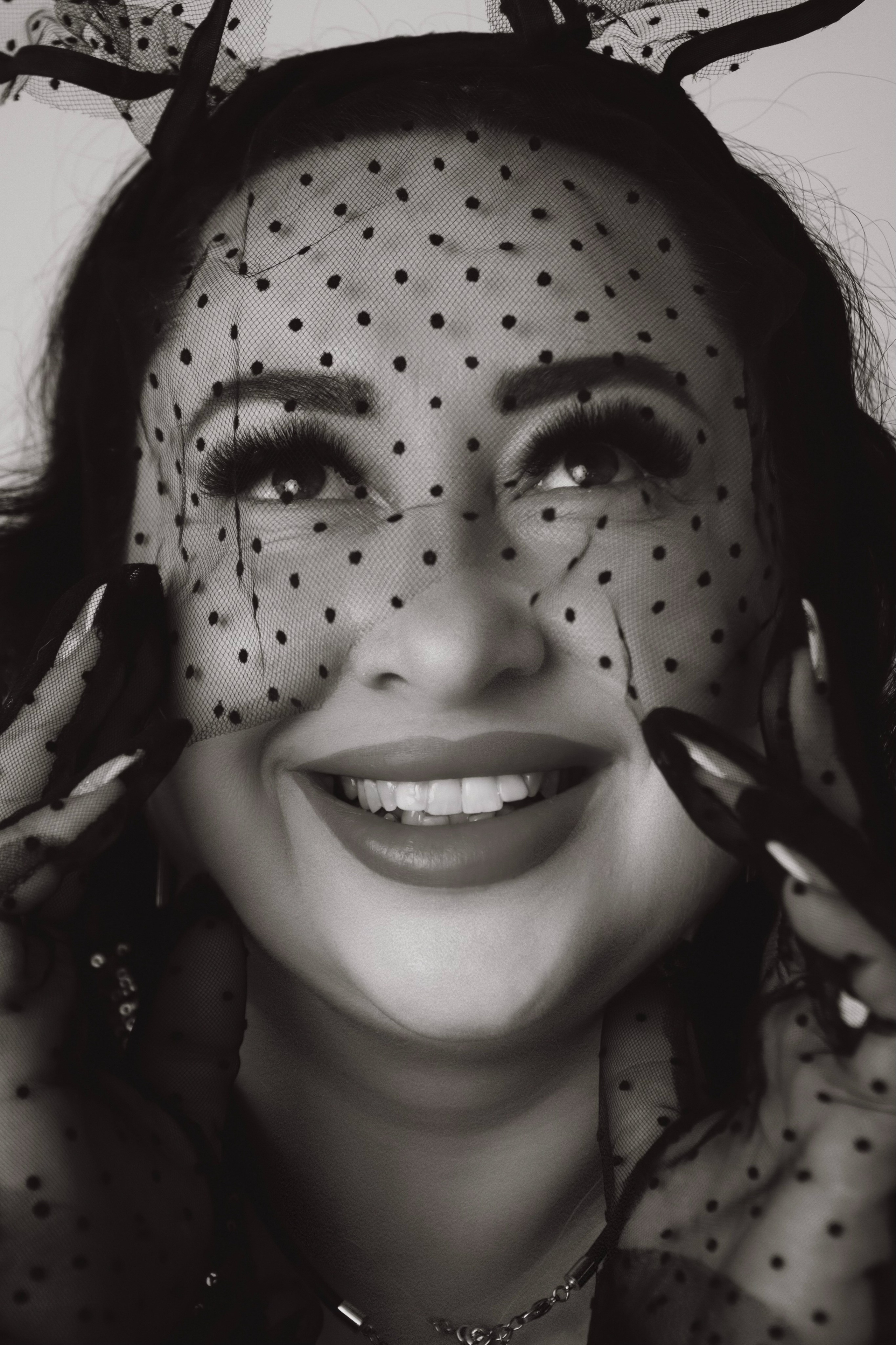 ОФОРМЛЕНИЕ СООБЩЕСТВА ВК. Nuga_visual