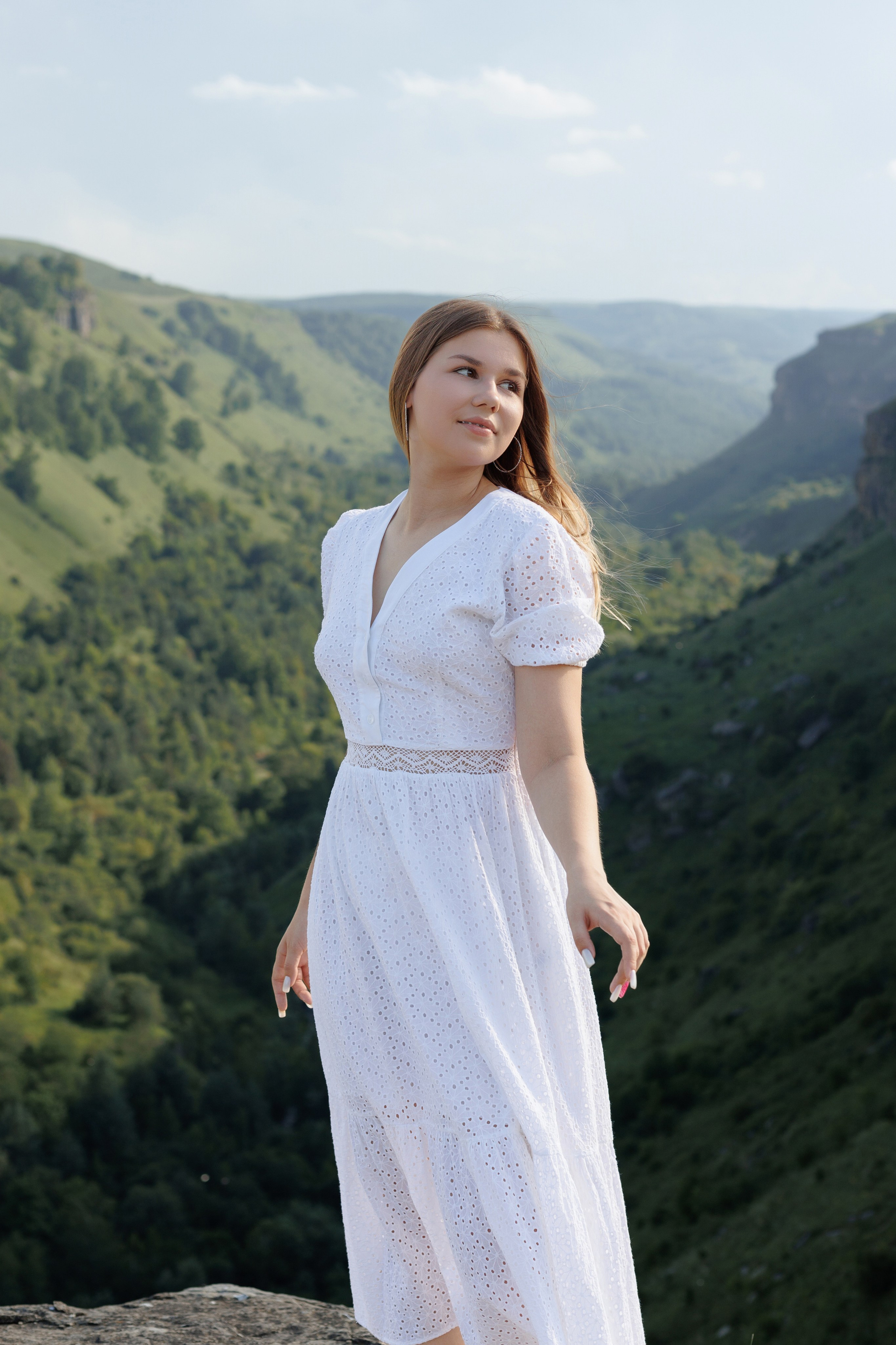 ДЫХАНИЕ ТИШИНЫ. Олег Олди — портретный фотограф Пятигорск Кисловодск КМВ. Книги о женщинах
