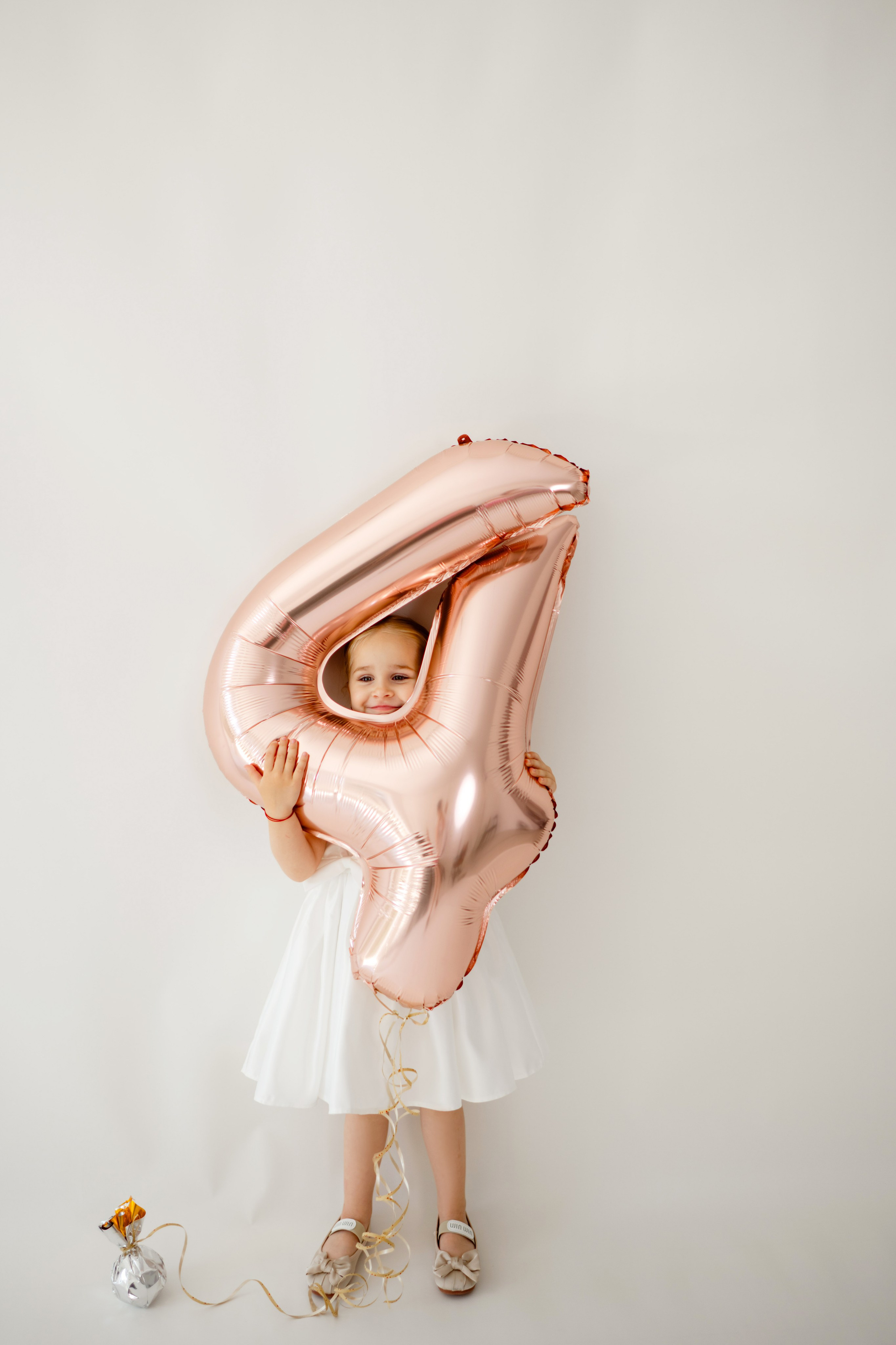 Основные виды съемок. Phototsareva.ru