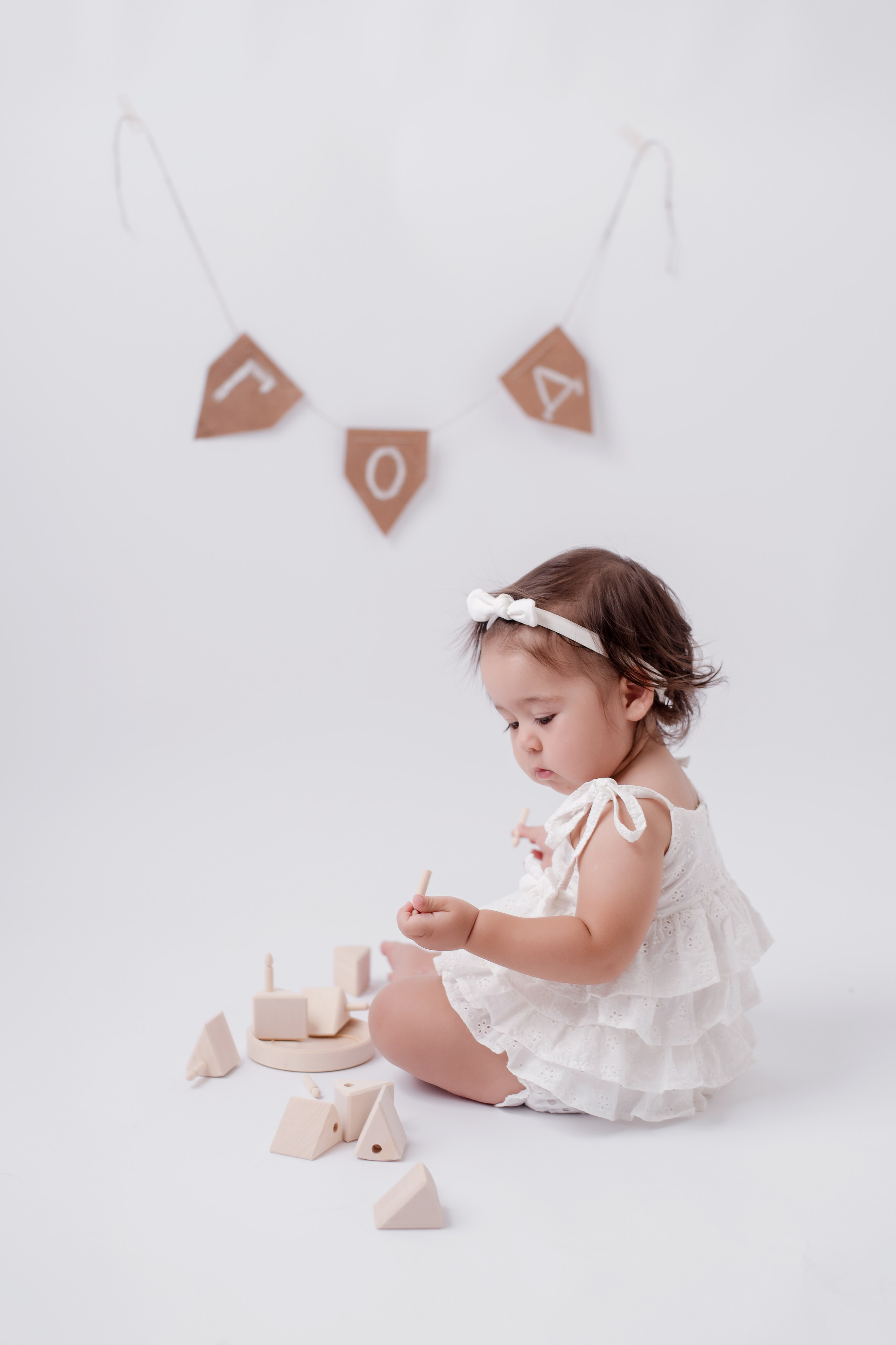 Детский фотограф в Долгопрудном и Москве