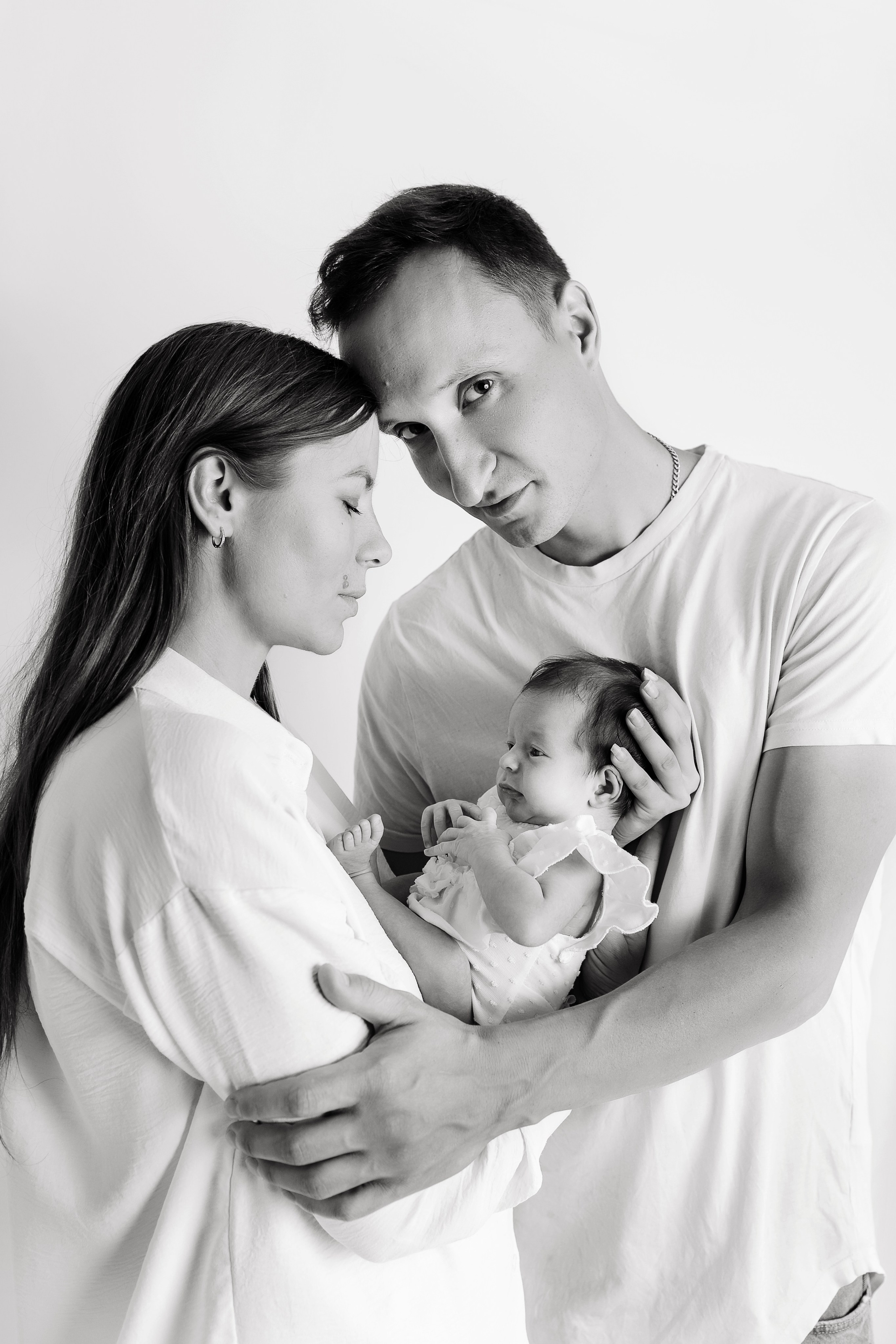 Детский фотограф в Долгопрудном и Москве