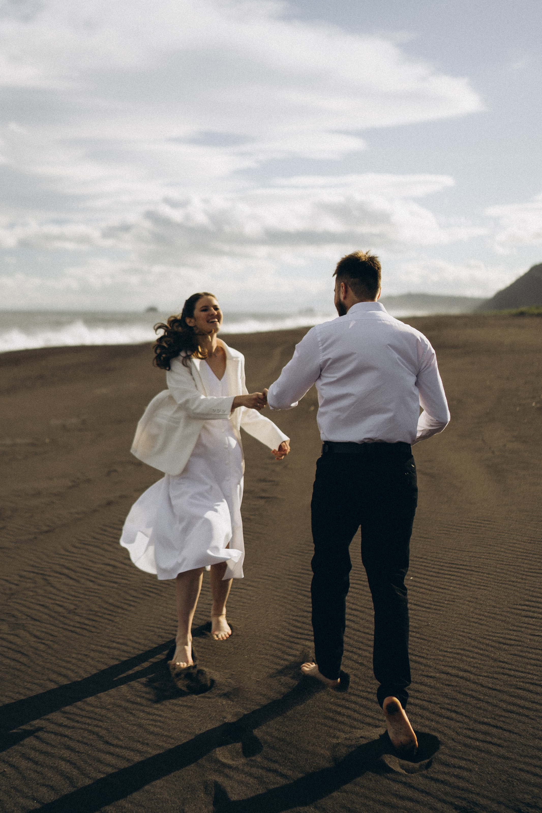 Услуги. Свадебный и love story фотограф в Петропавловске-Камчатском Алексей Глебов