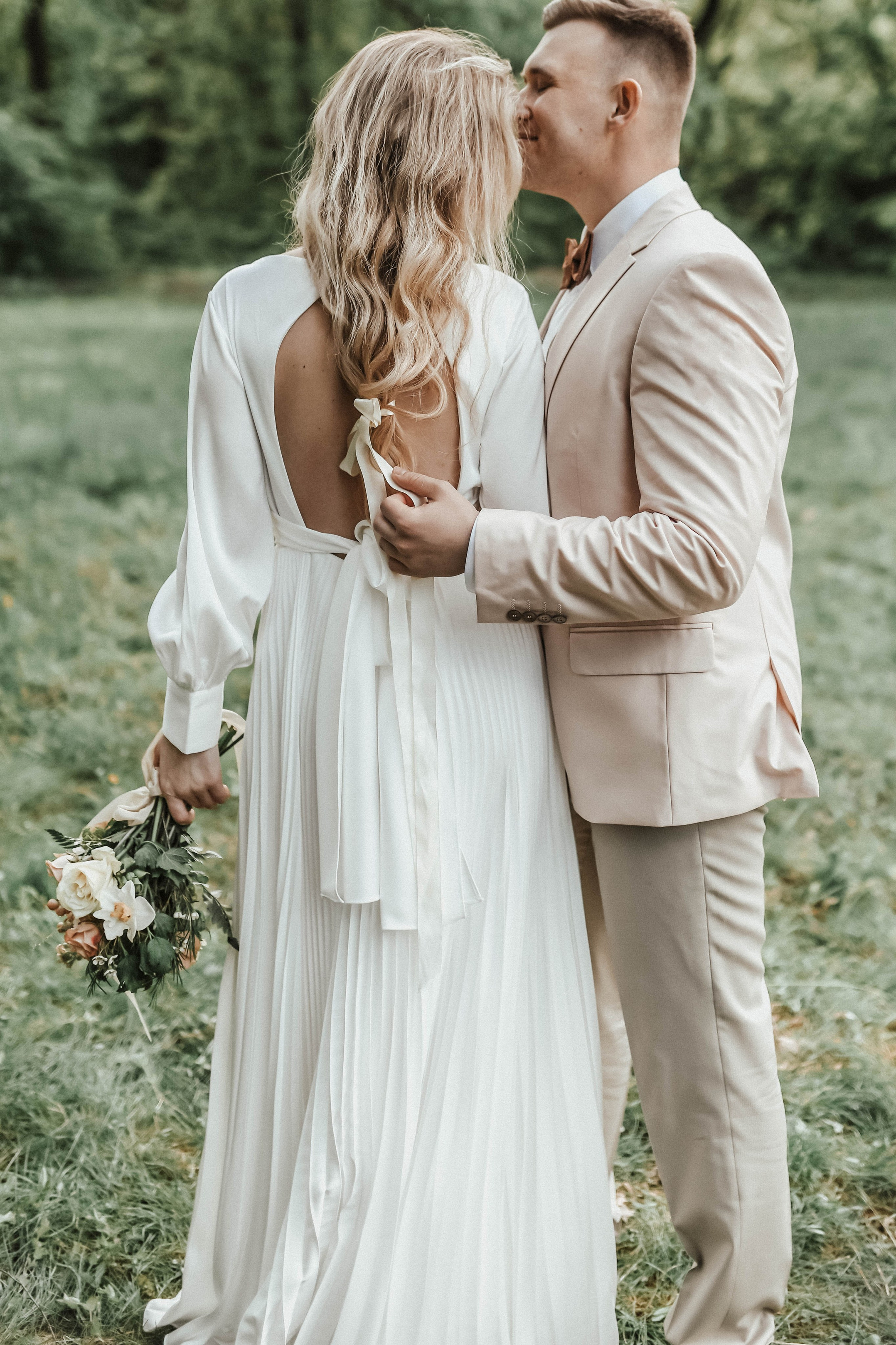 Фотограф в Курске Ольга Дудинова