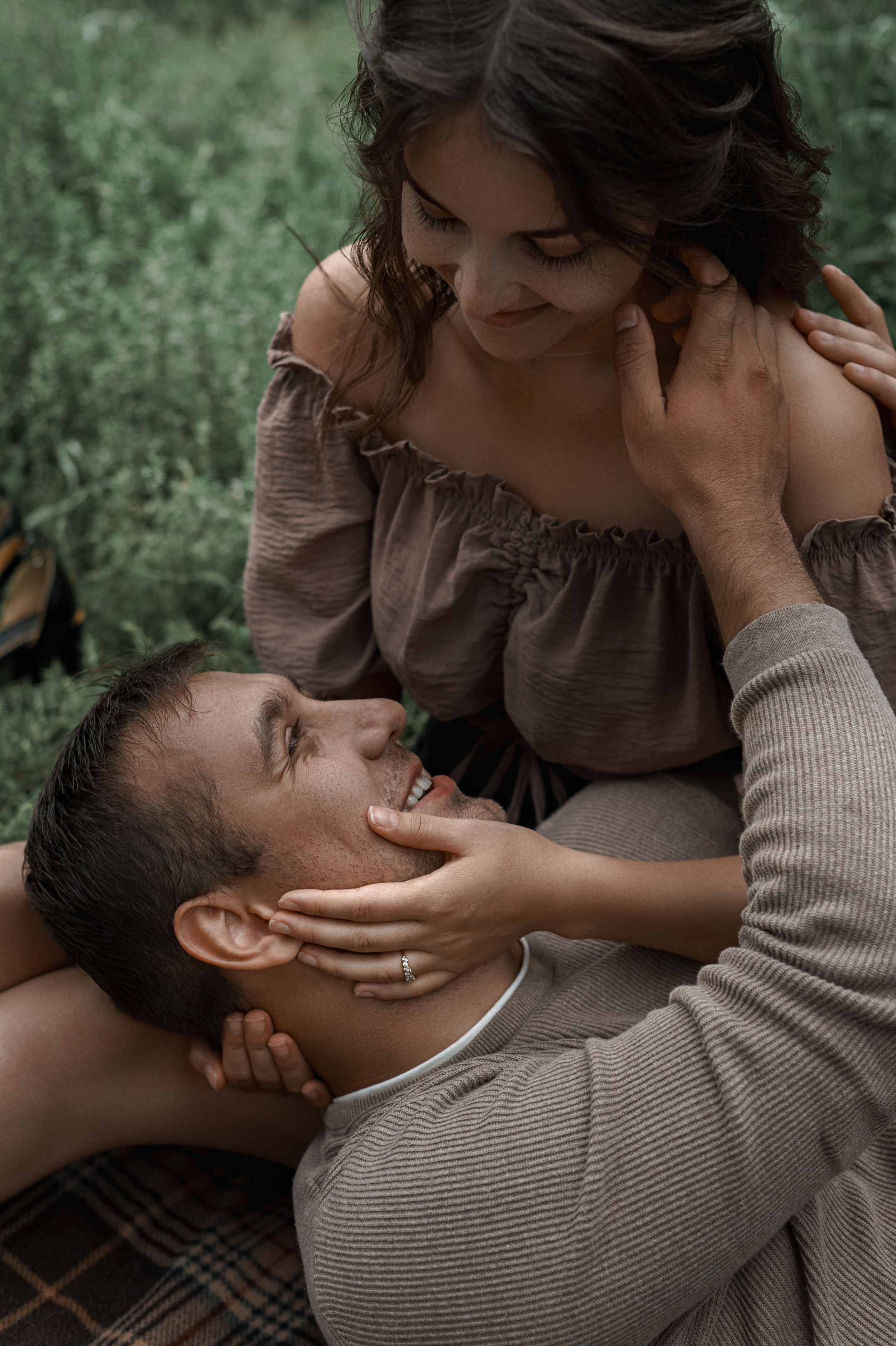 Главная. Свадебный и семейный фотограф в Краснодаре и Краснодарском крае