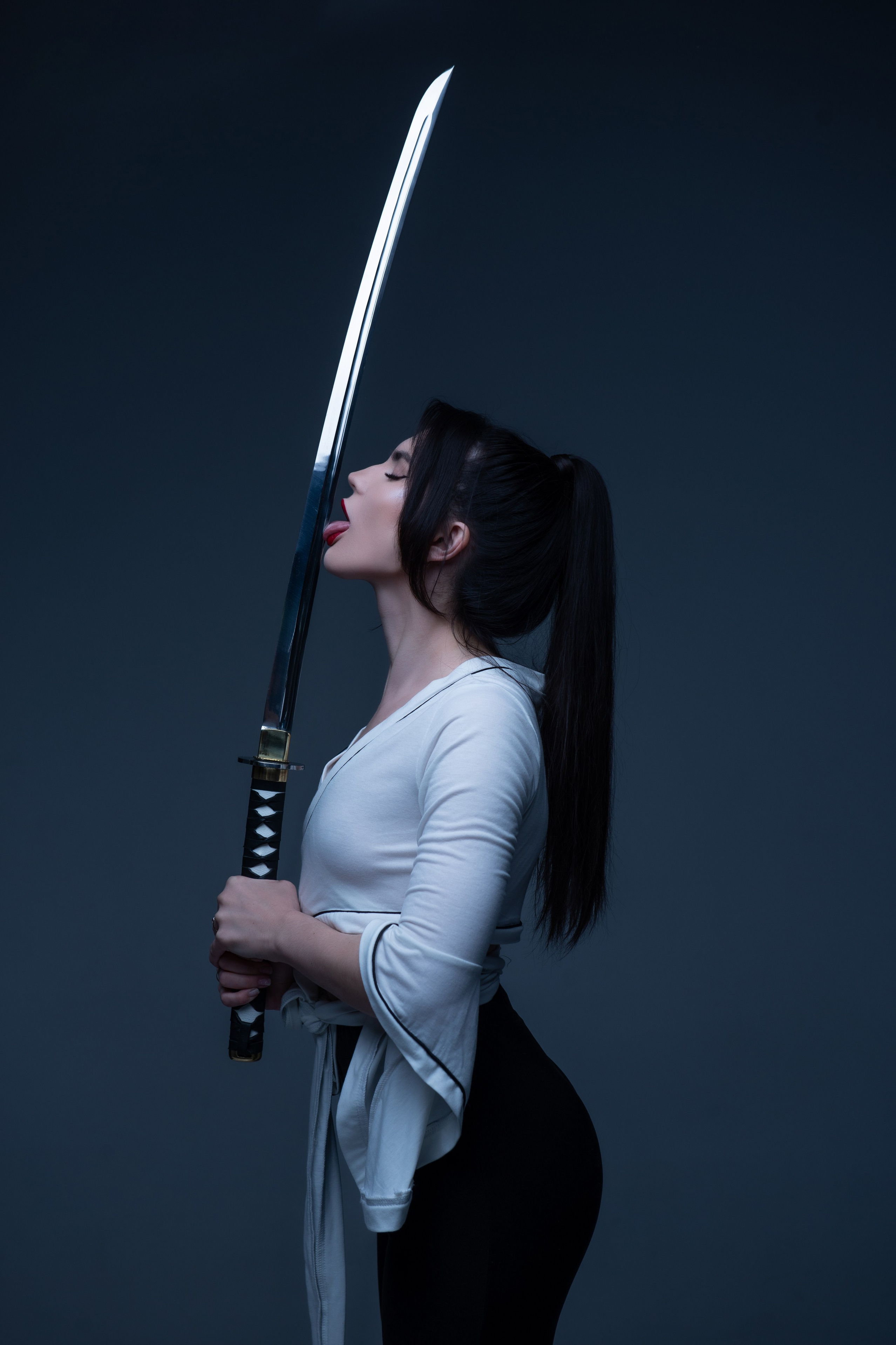 Услуги. Фотограф