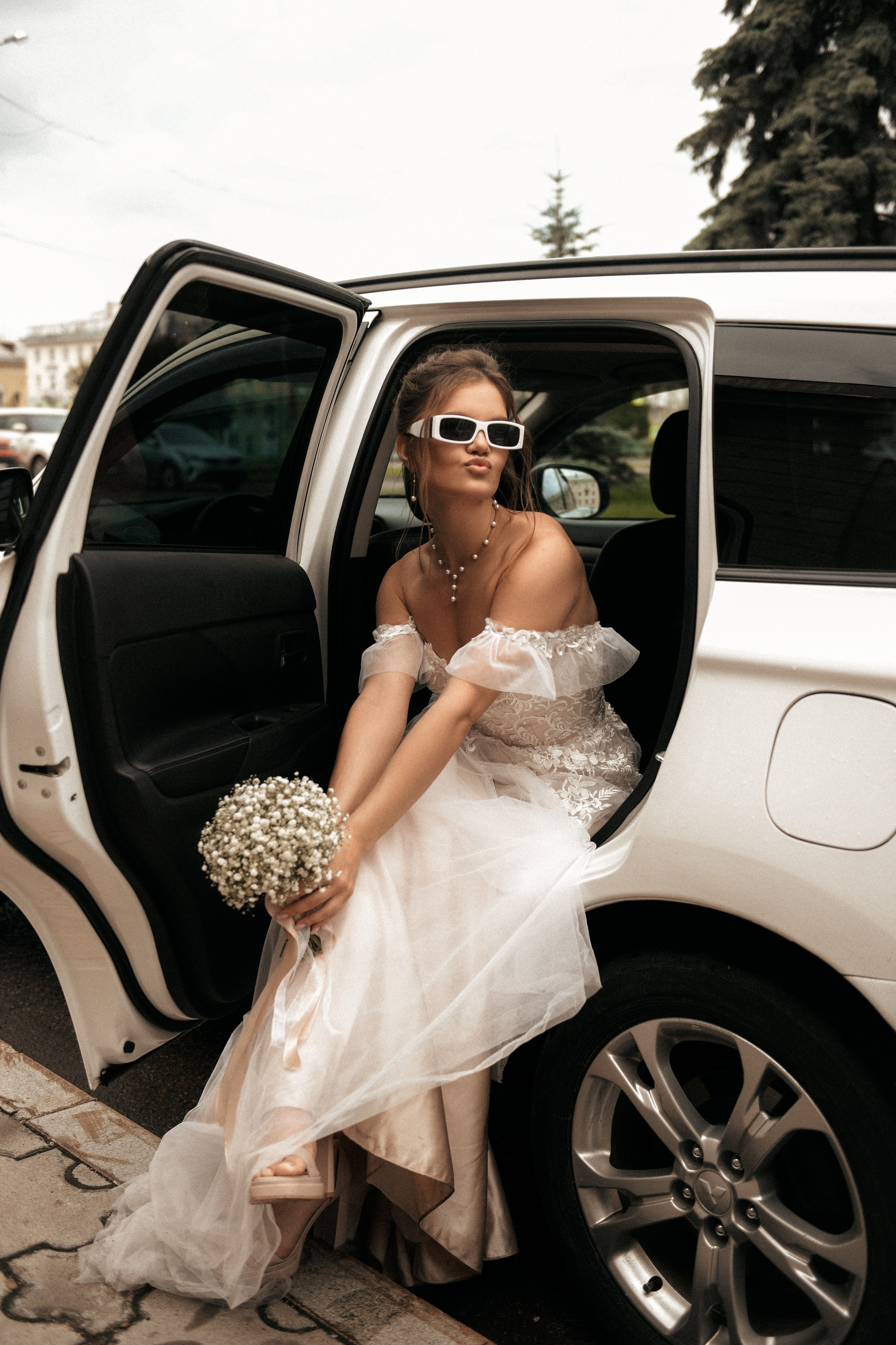 Услуги. Фотограф