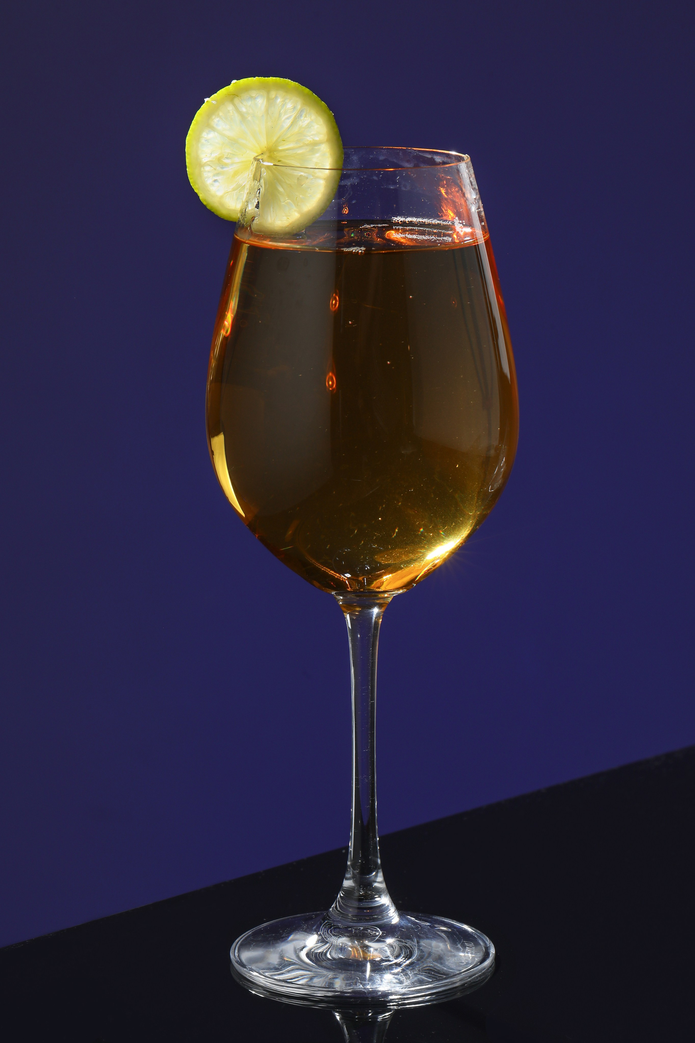 Фуд-фотограф в Казани Сергей Жегалов