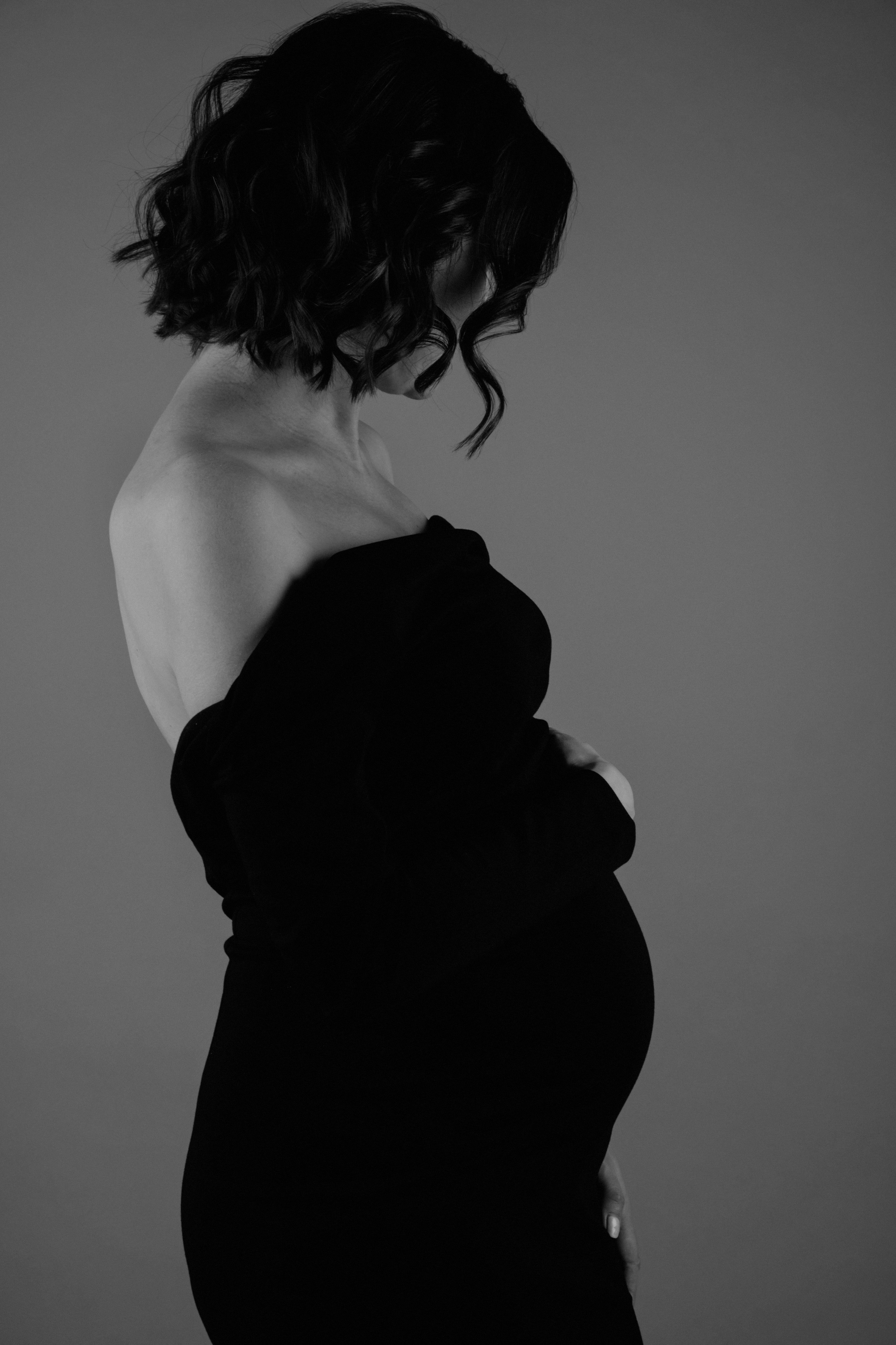 Фотограф Одинцово Нина Ленс