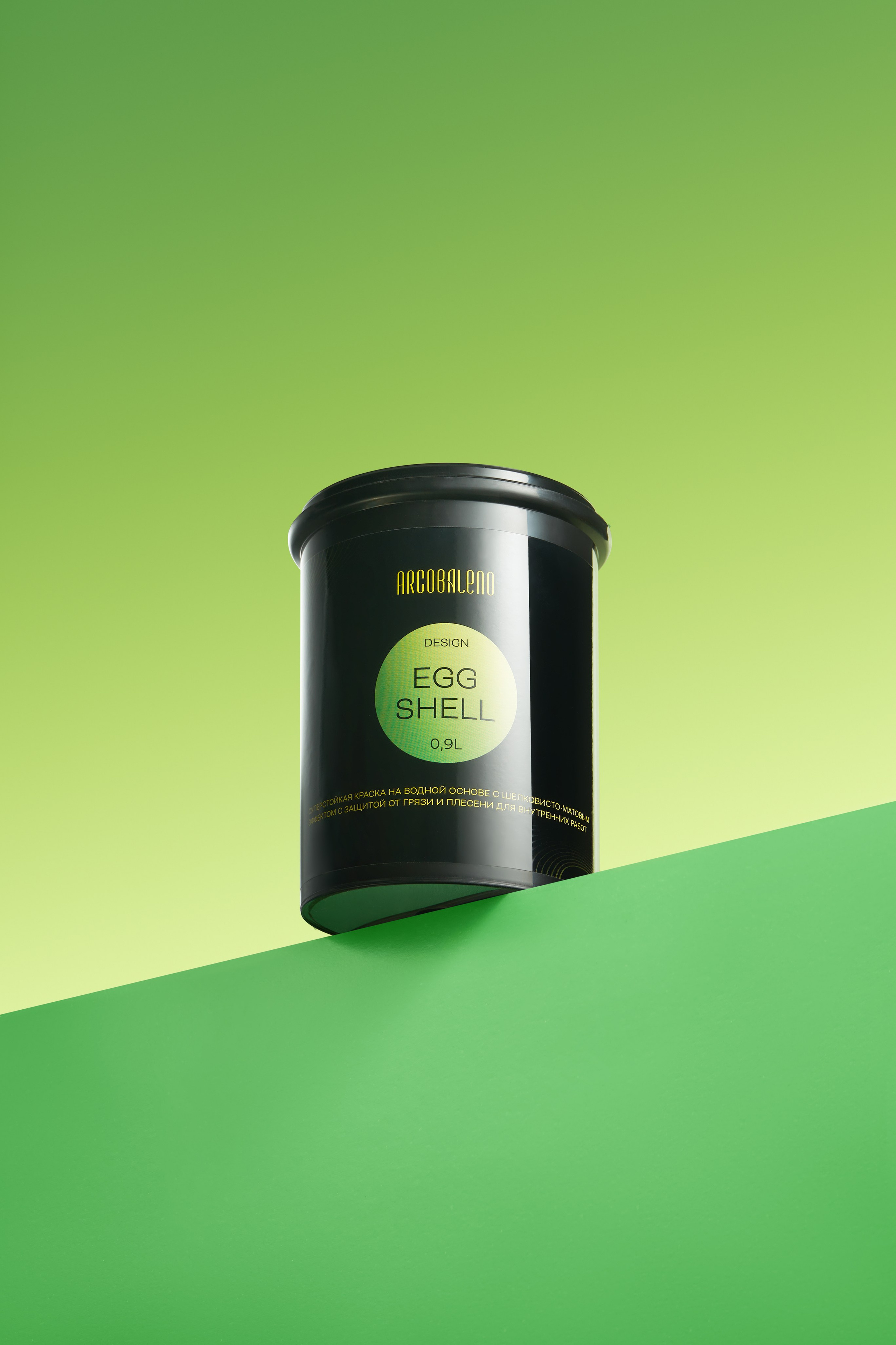 Предметный фотограф в Новосибирске Лебедева Дарина