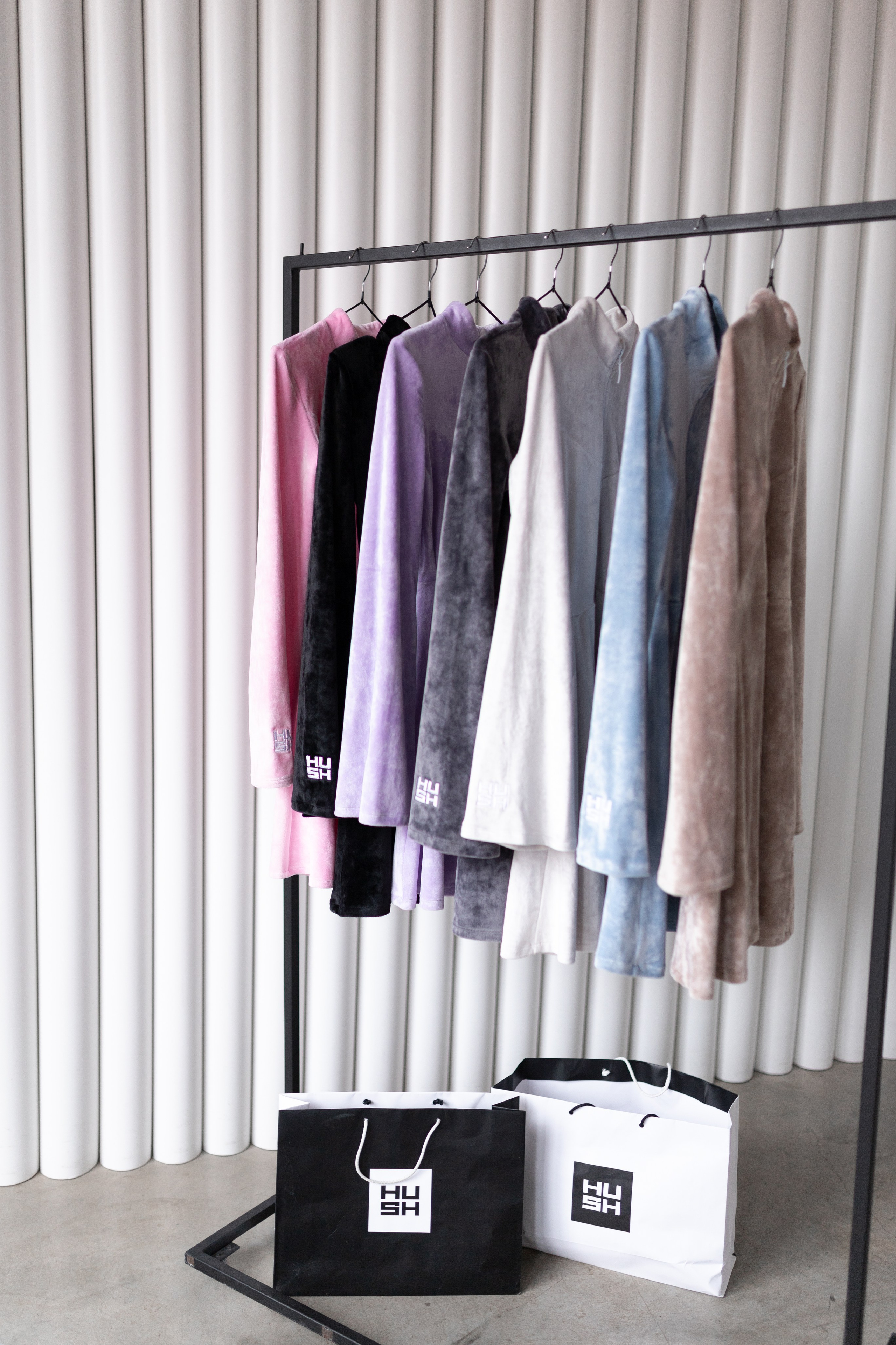 Прайс. Алёна | Фотограф Санкт-Петербург | Индивидуальные фотосессии, съемки для брендов