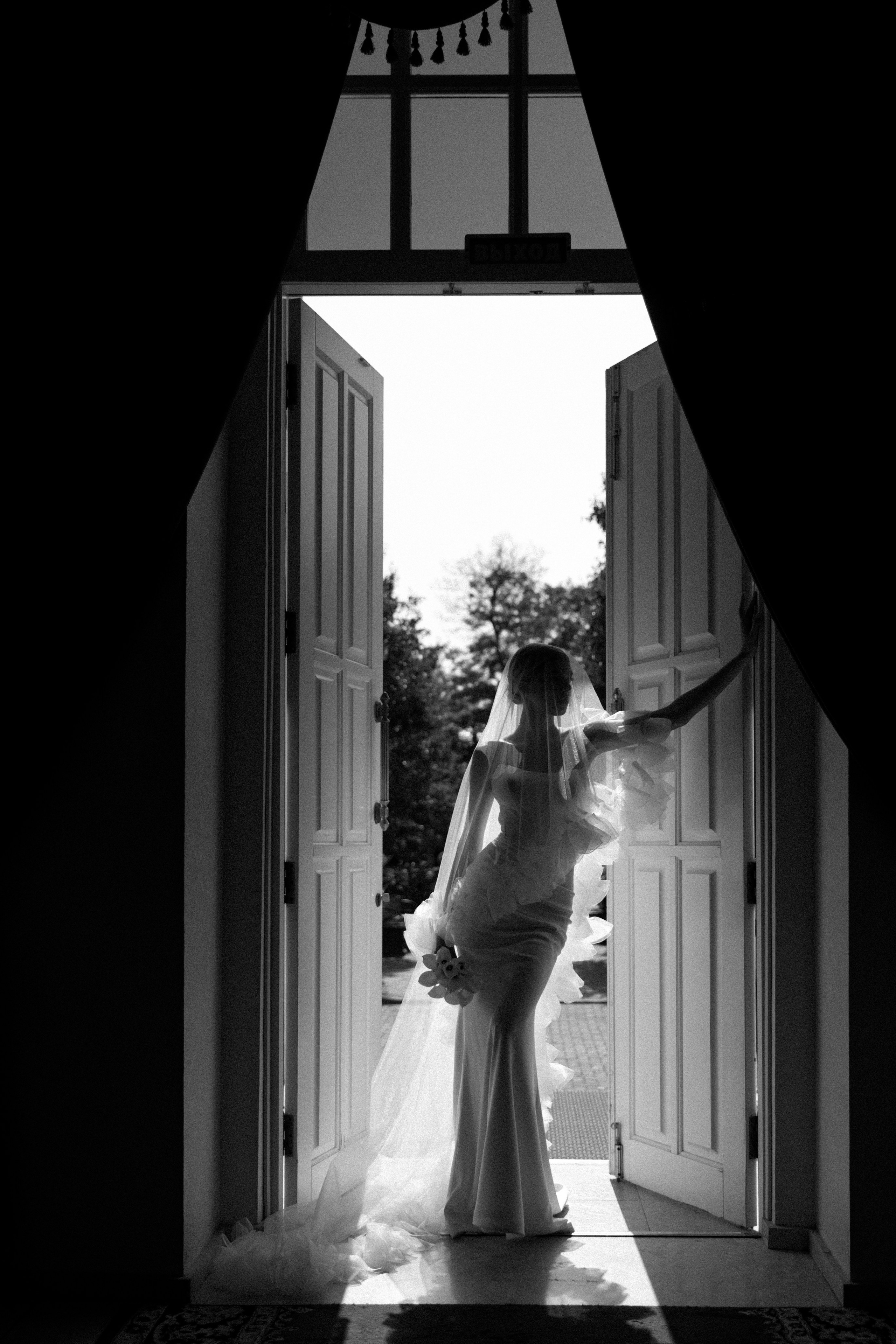 Прайс Краснодар. Свадебный и семейный фотограф в Краснодаре