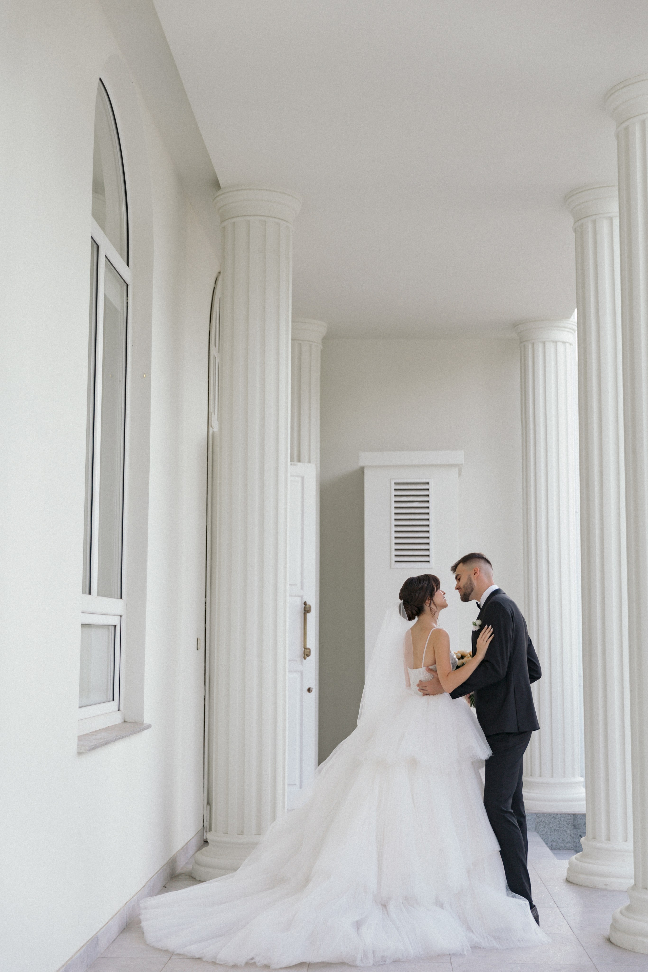 Прайс Краснодар. Свадебный и семейный фотограф в Краснодаре