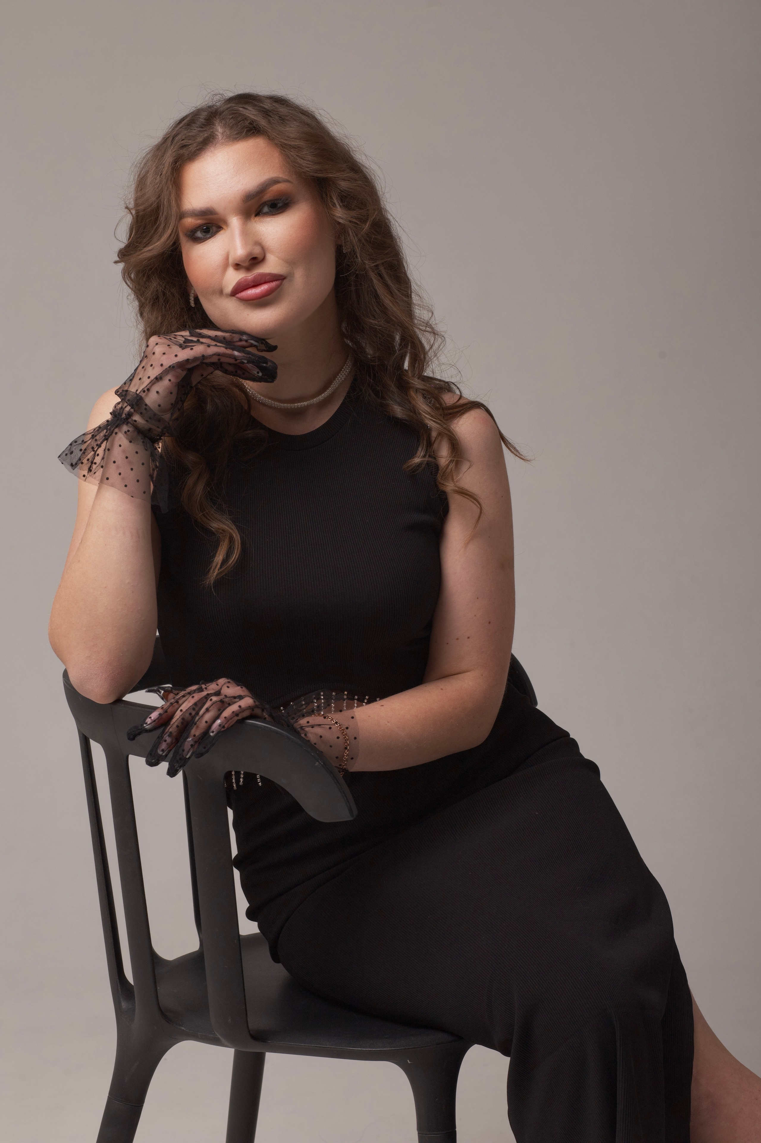 Прайс. Семейный и свадебный фотограф Екатерина Михайлова