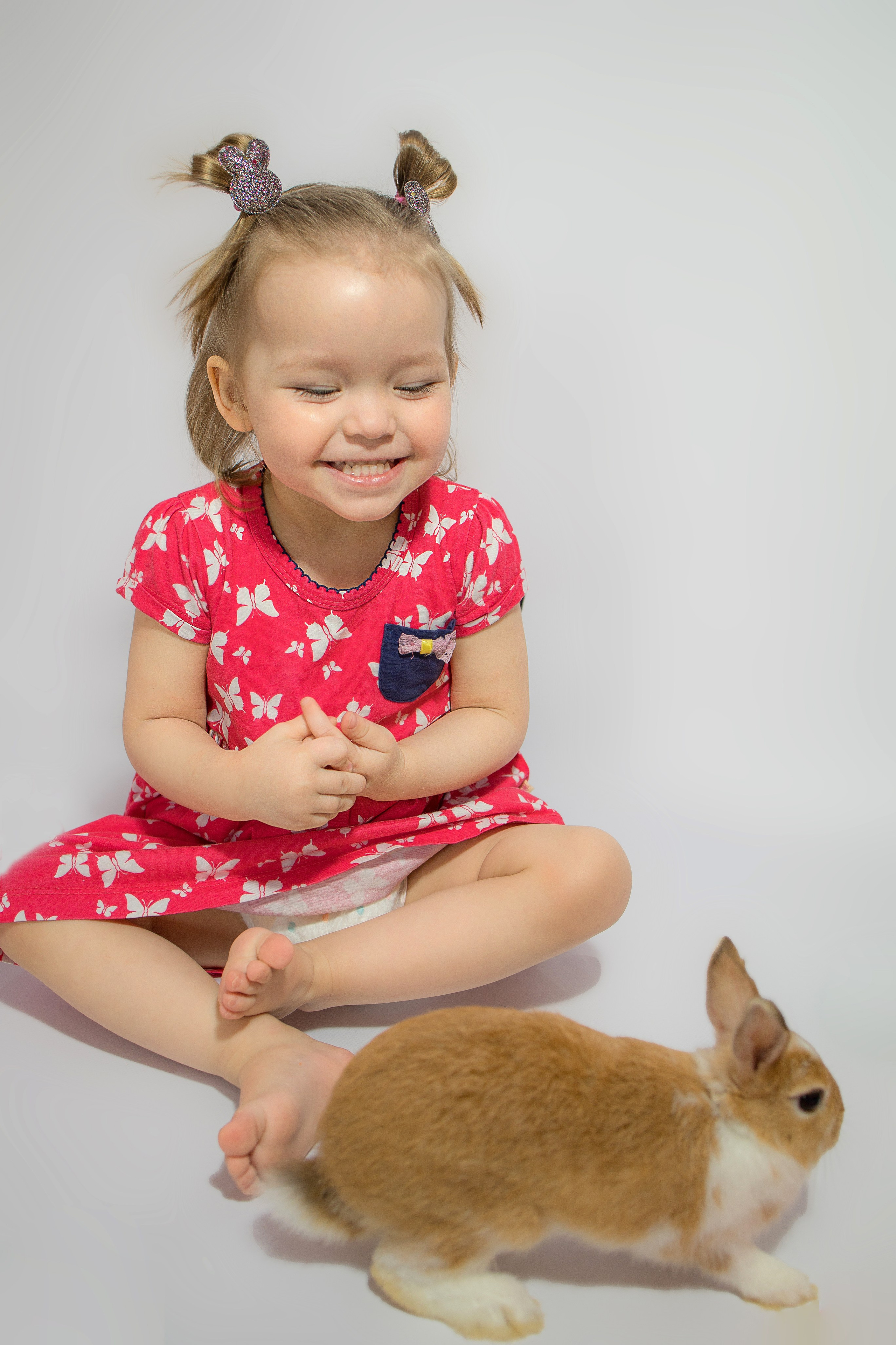 Прайс. Семейный и свадебный фотограф Екатерина Михайлова